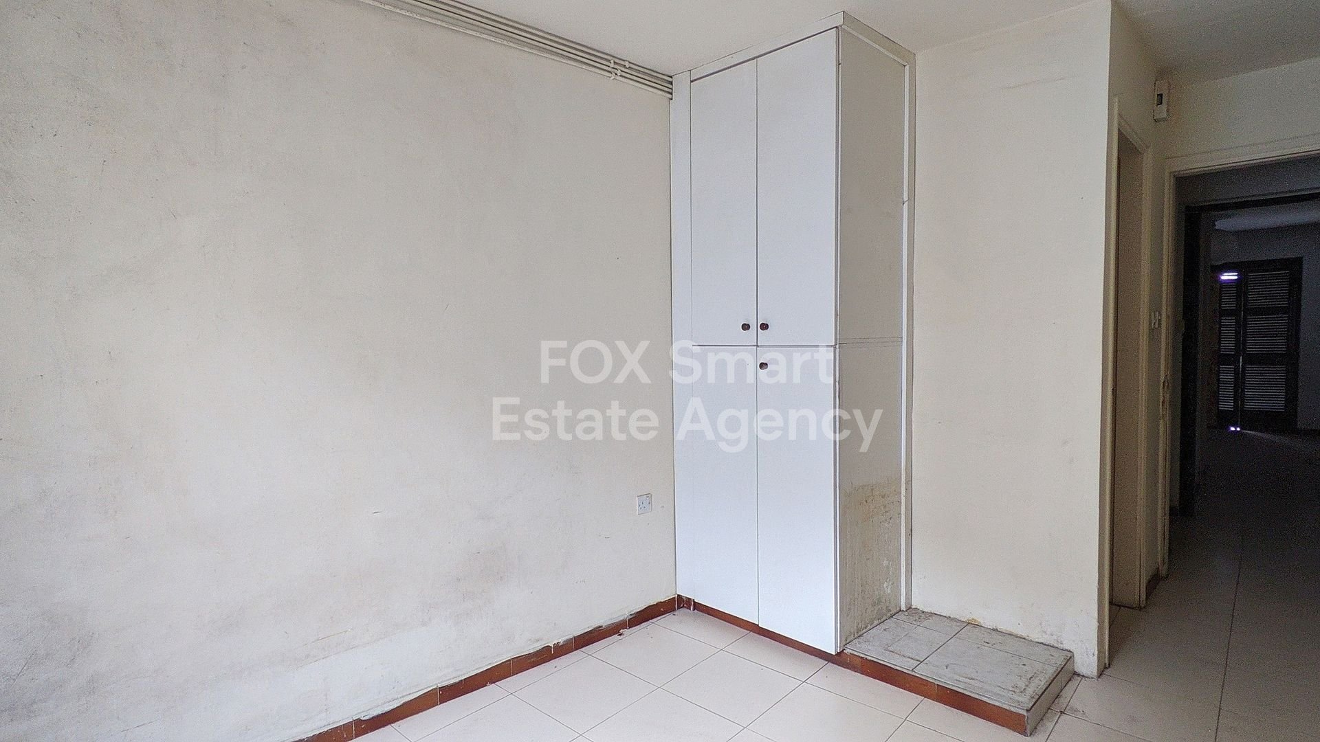 House in Nicosia - Image 4