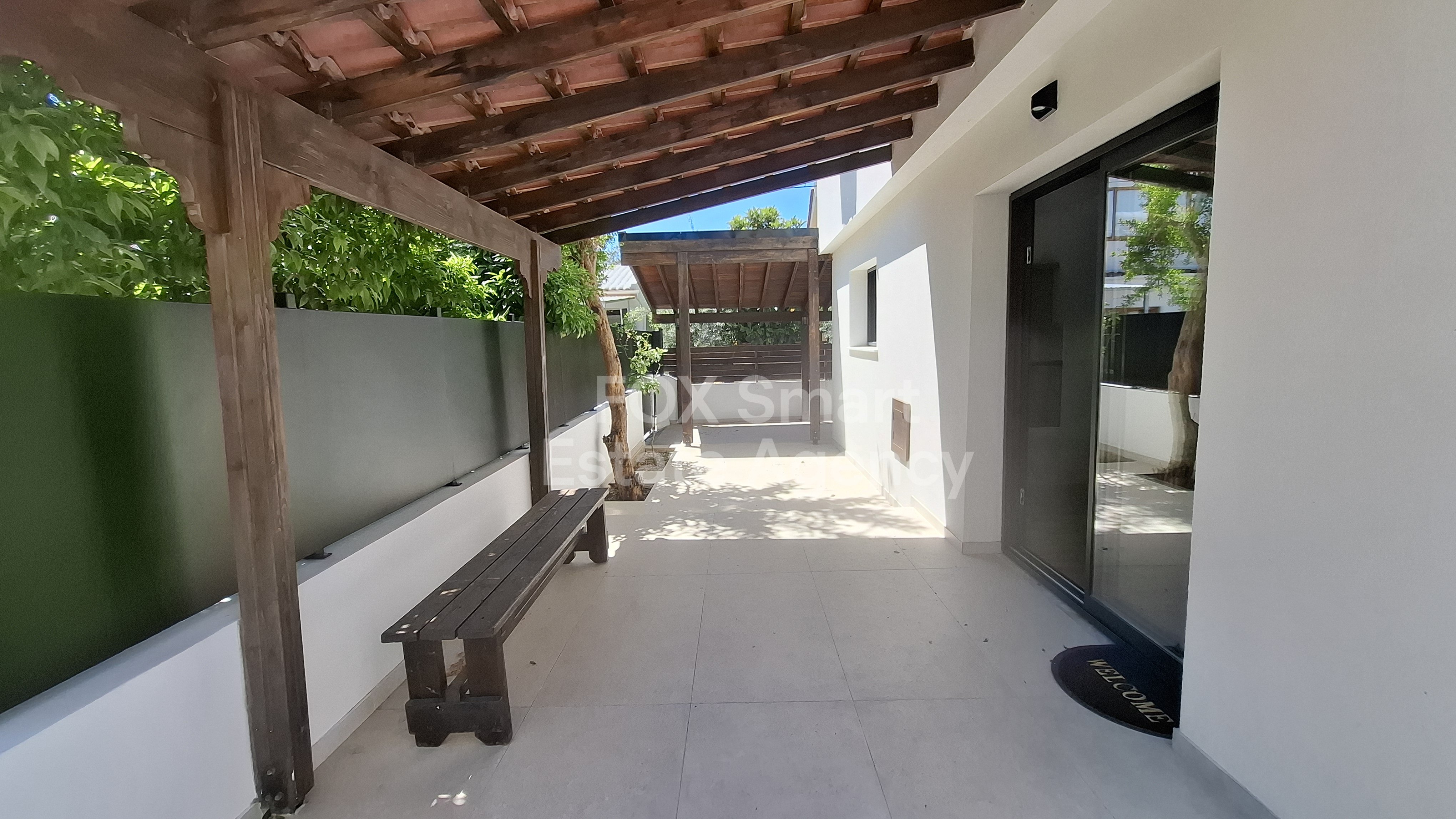 Property 22