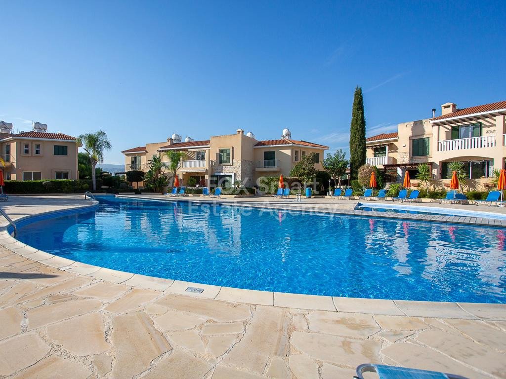 House, For Sale, Paphos, Polis Chrysochous