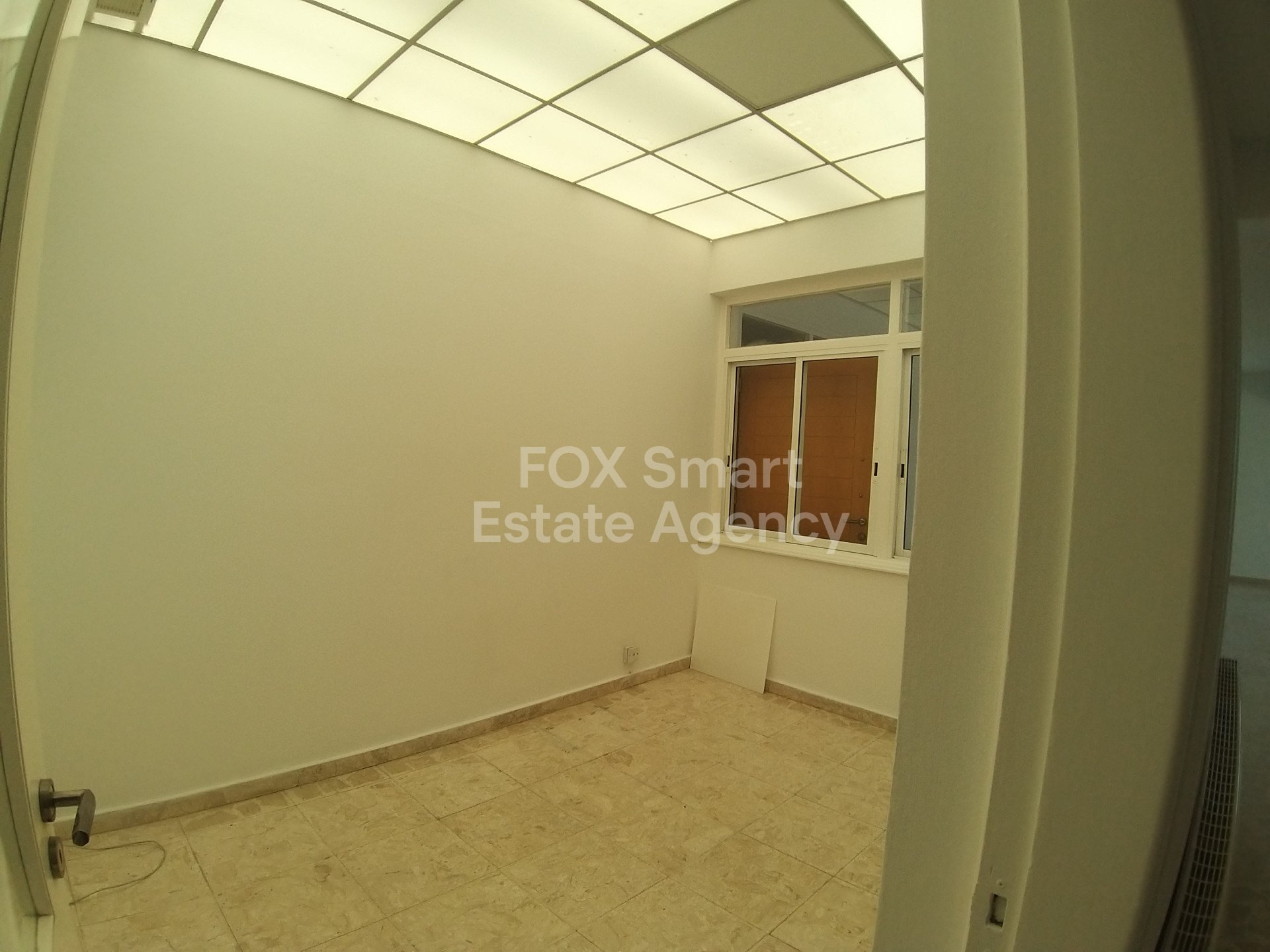 Upper floor House 190sq,m of 3 bedrooms to  in Stavrou, Strovolos