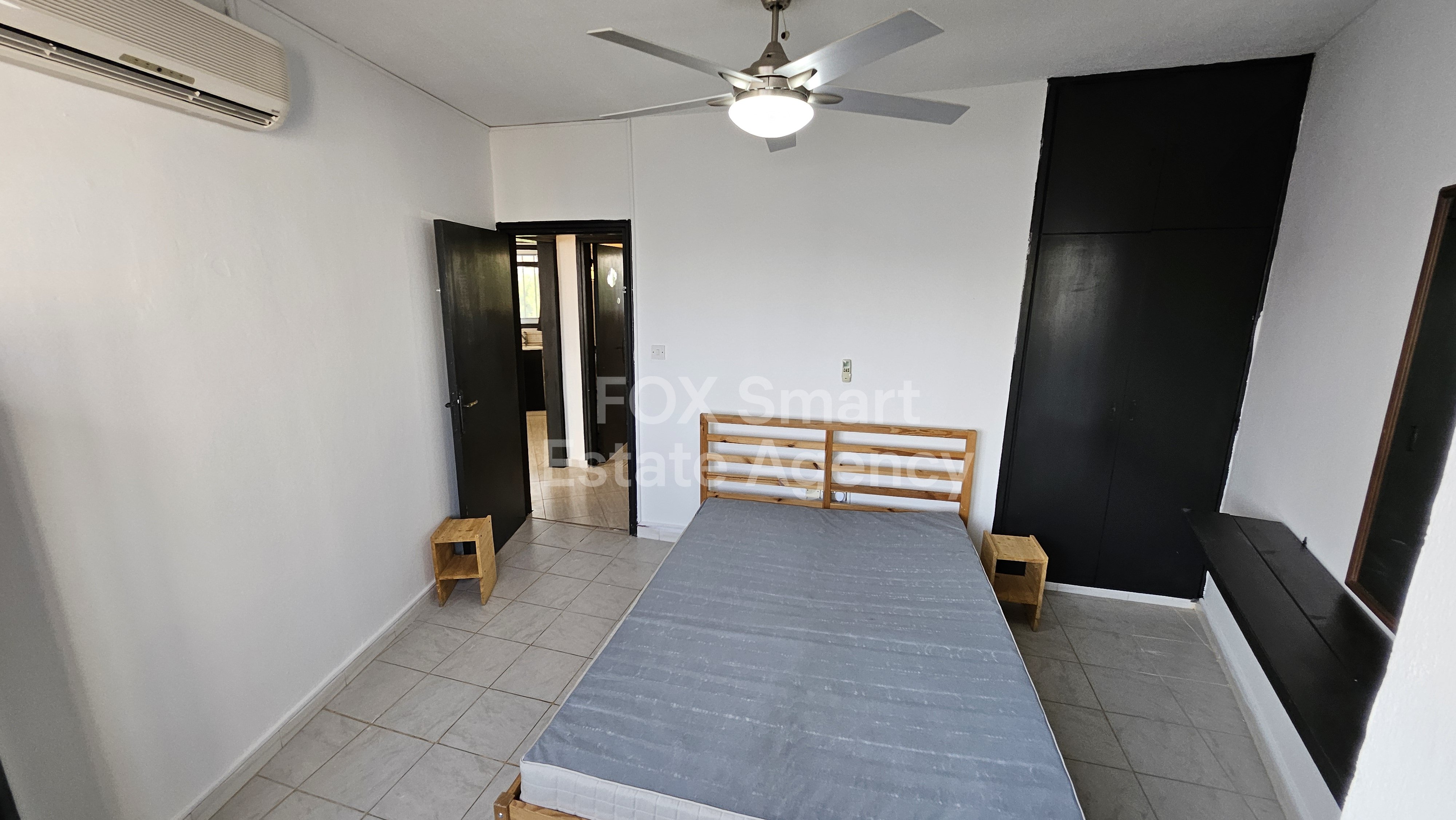 2 Bedroom Apartment for Sale in Oroklini Tourist Area, Larnaca