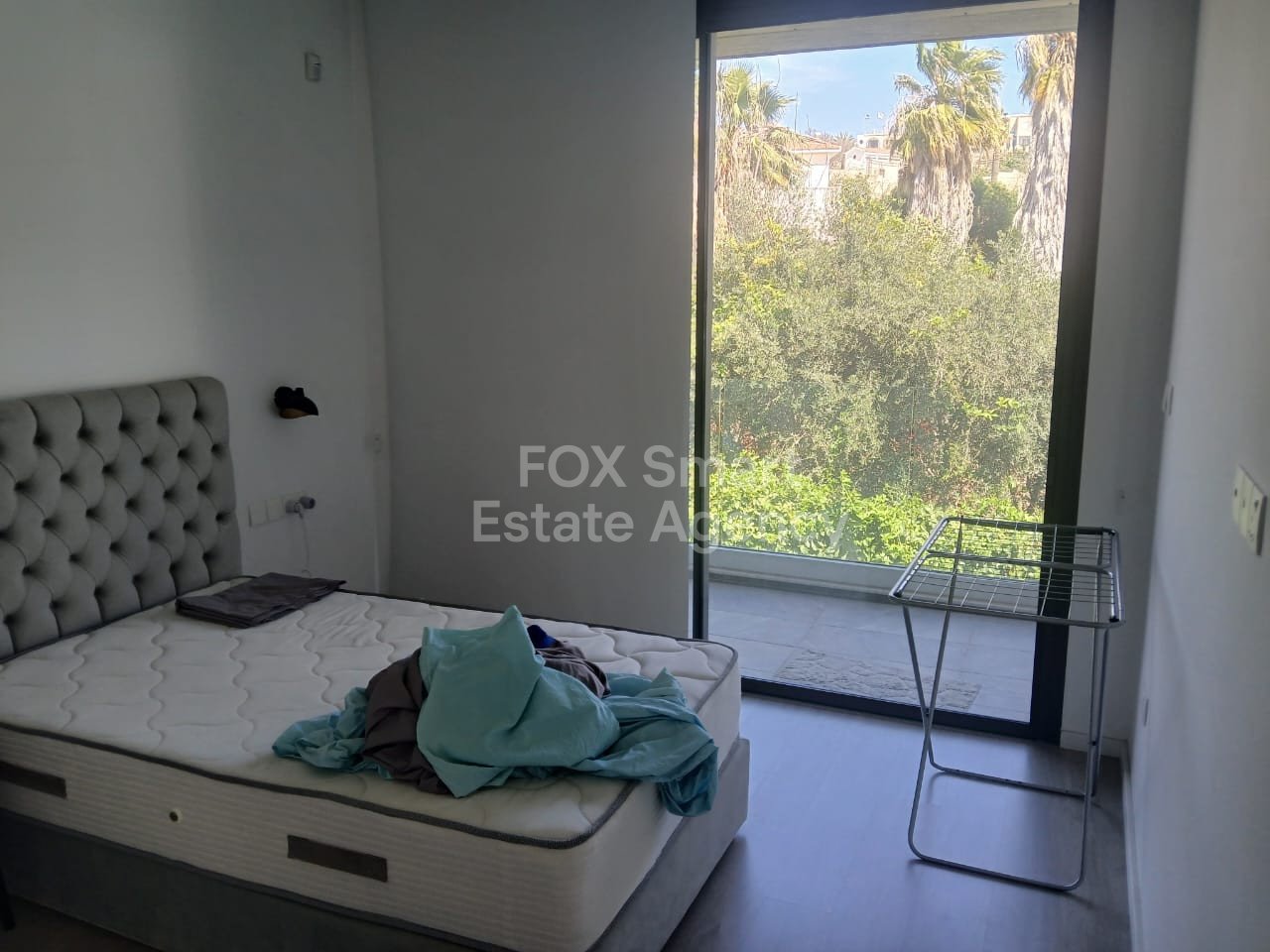 House, For Rent, Paphos, Chlorakas