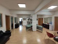 House in Nicosia - Image 2