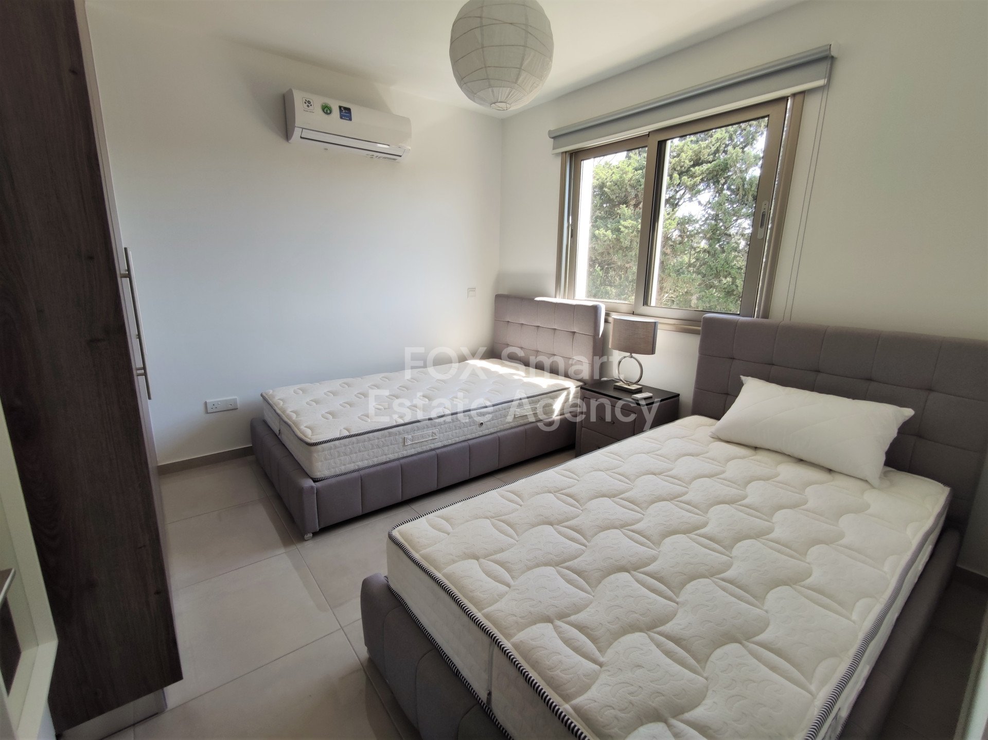 2 Bedroom Apartment, Meneou, Larnaca