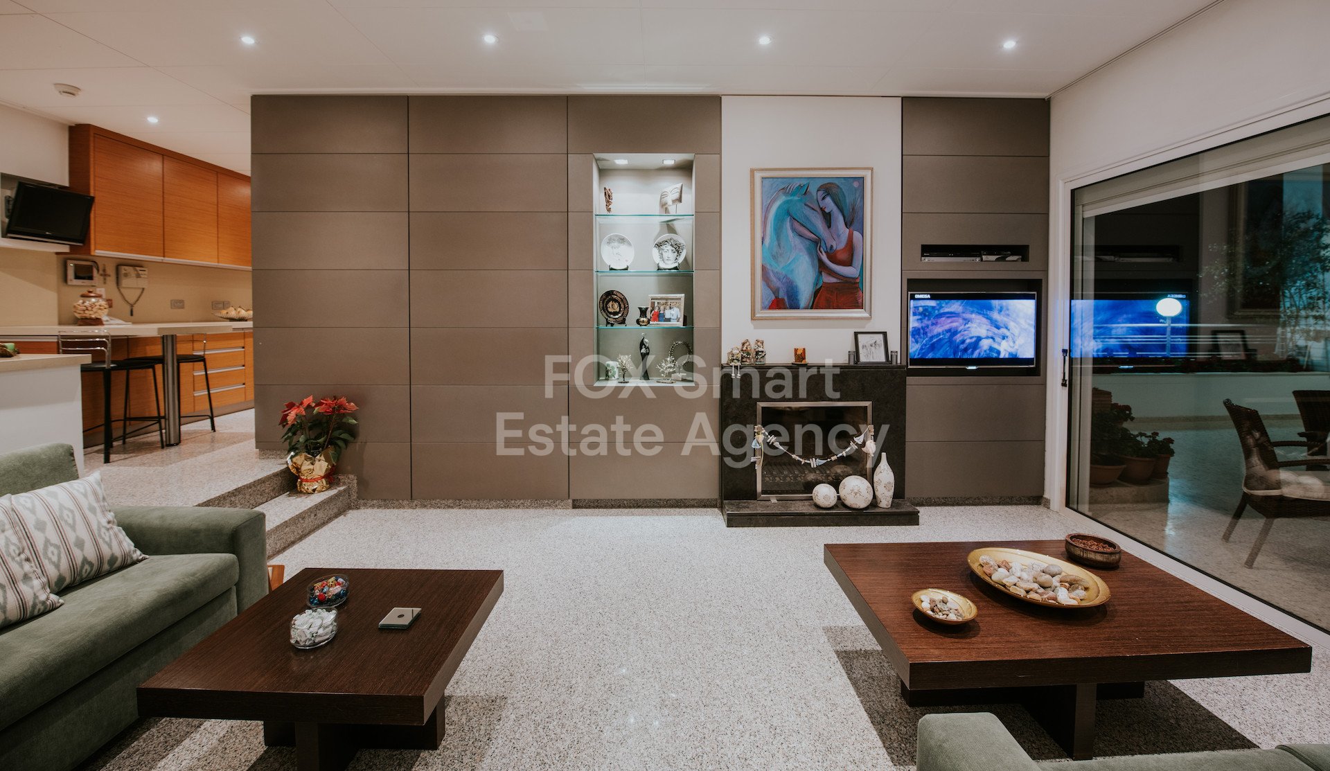 House, For Sale, Limassol, Agia Fyla