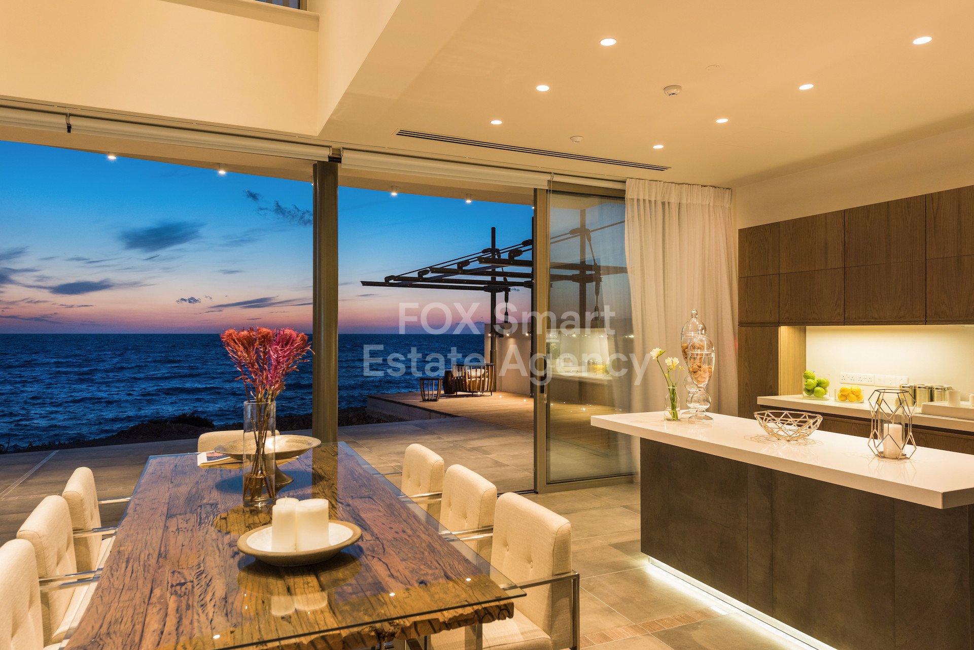 House, For Sale, Paphos, Chlorakas