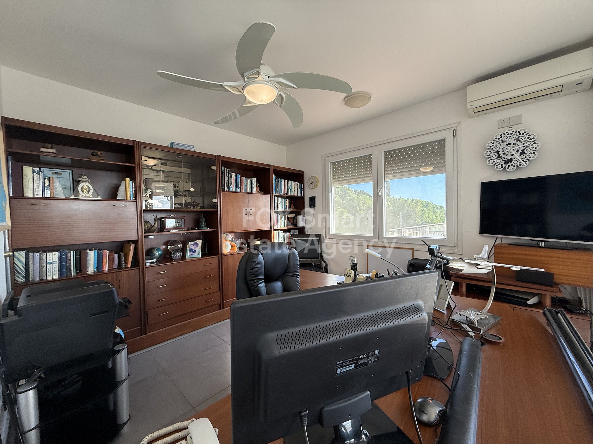 House, For Sale, Limassol, Panthea