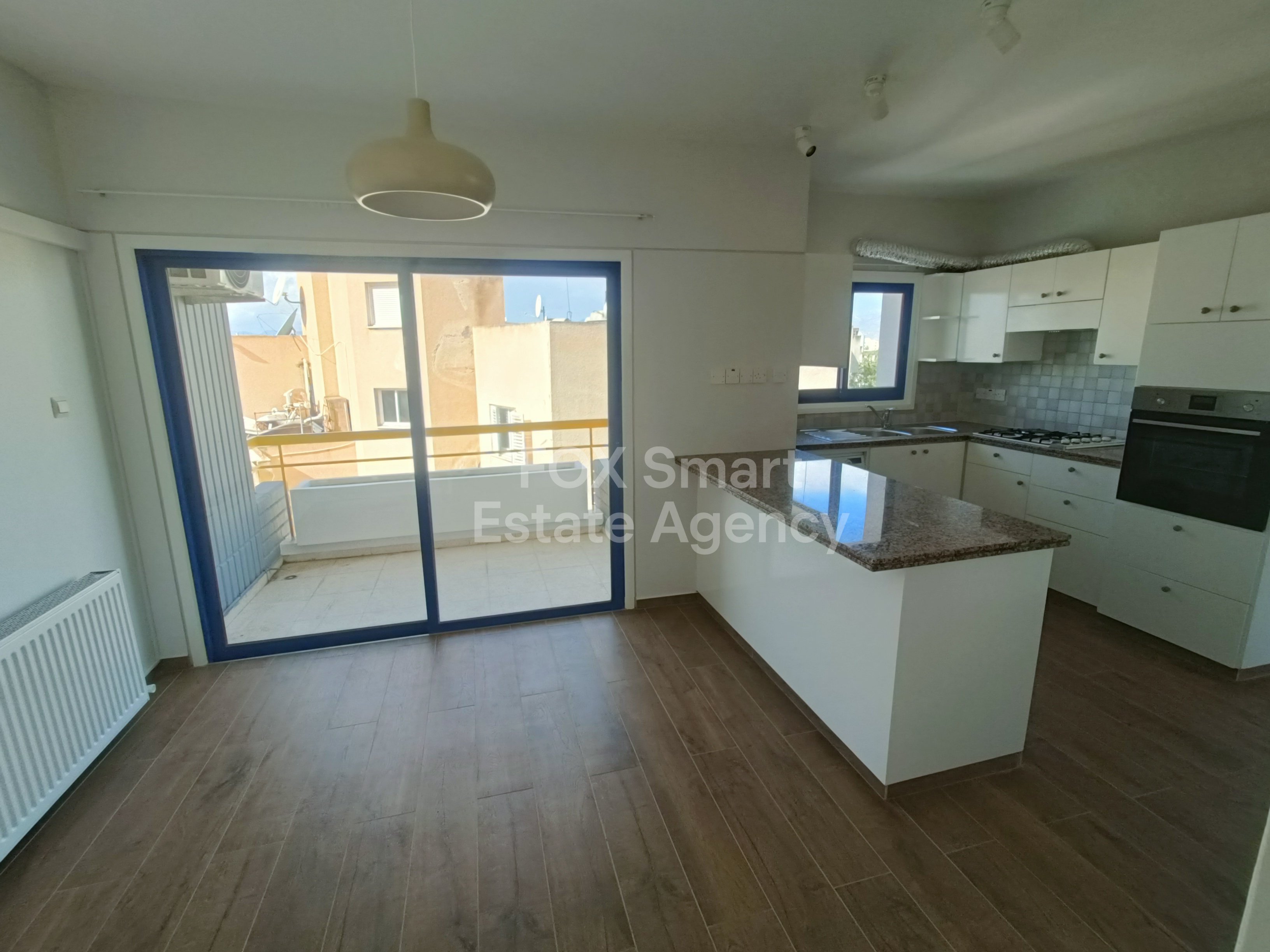 Property 25