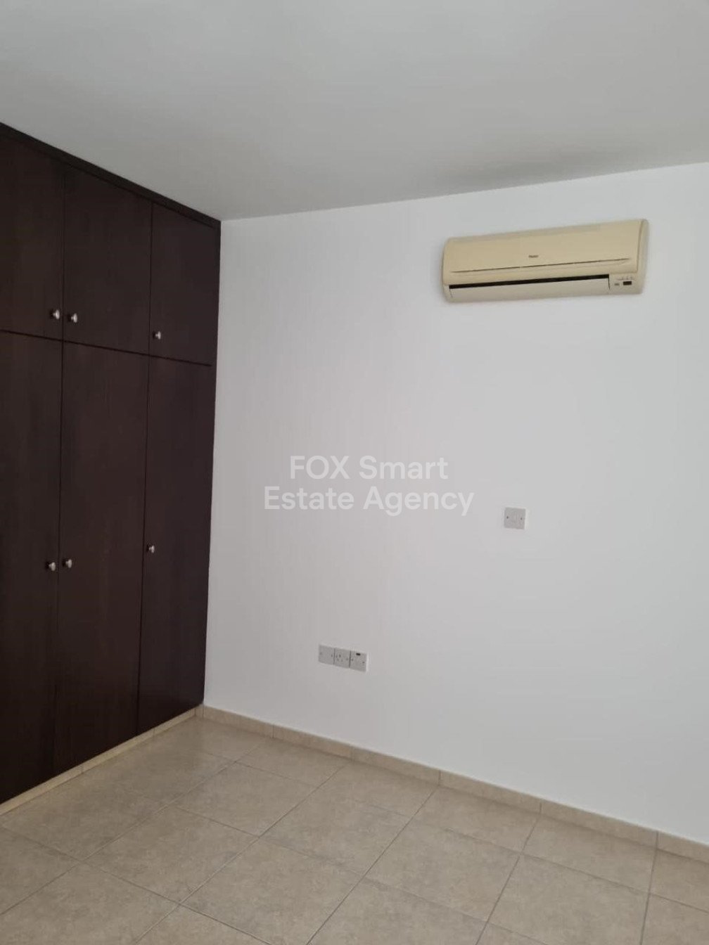 Apartment, For Rent, Nicosia, Latsia, Agios Georgios