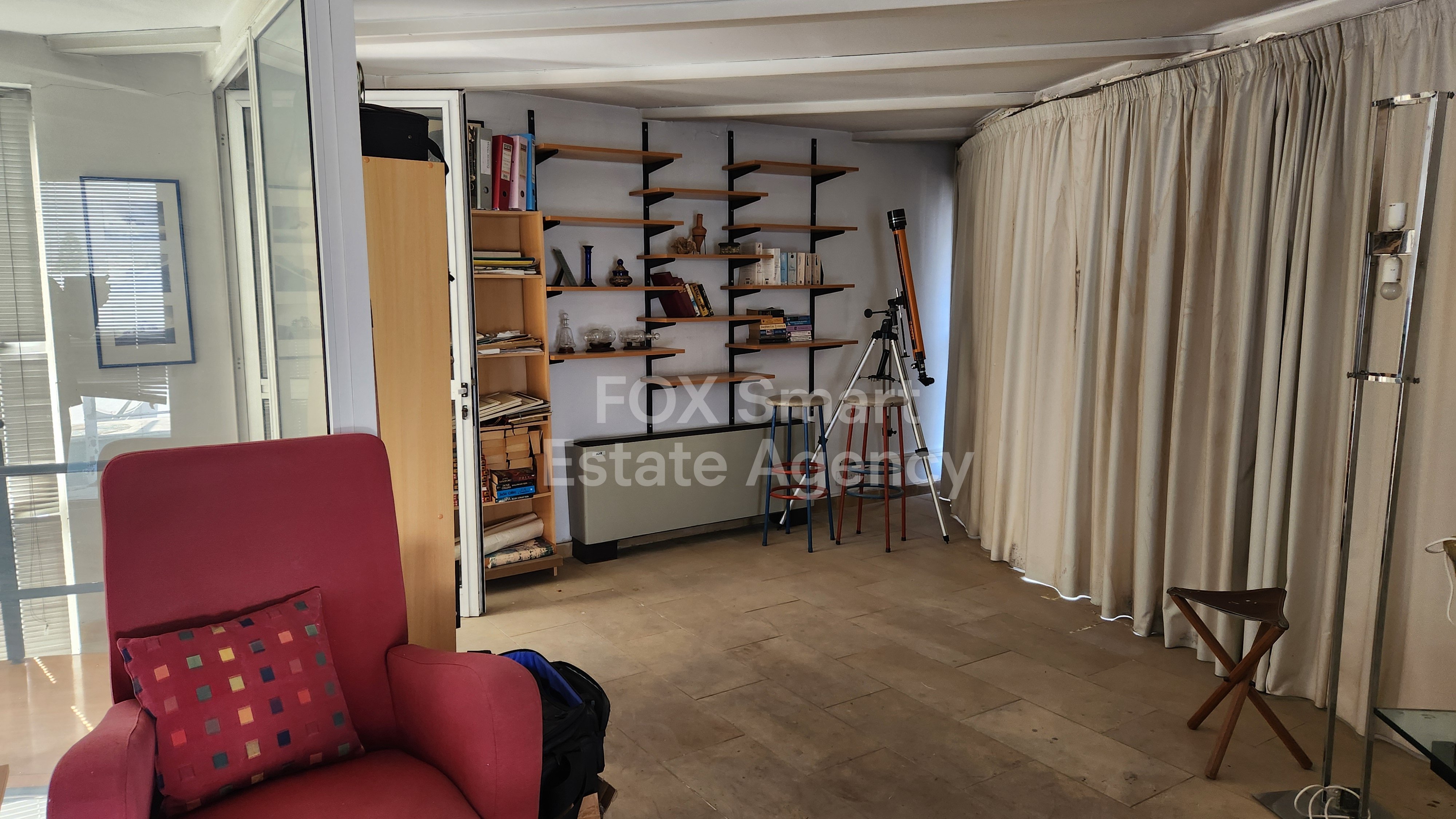 Property 11