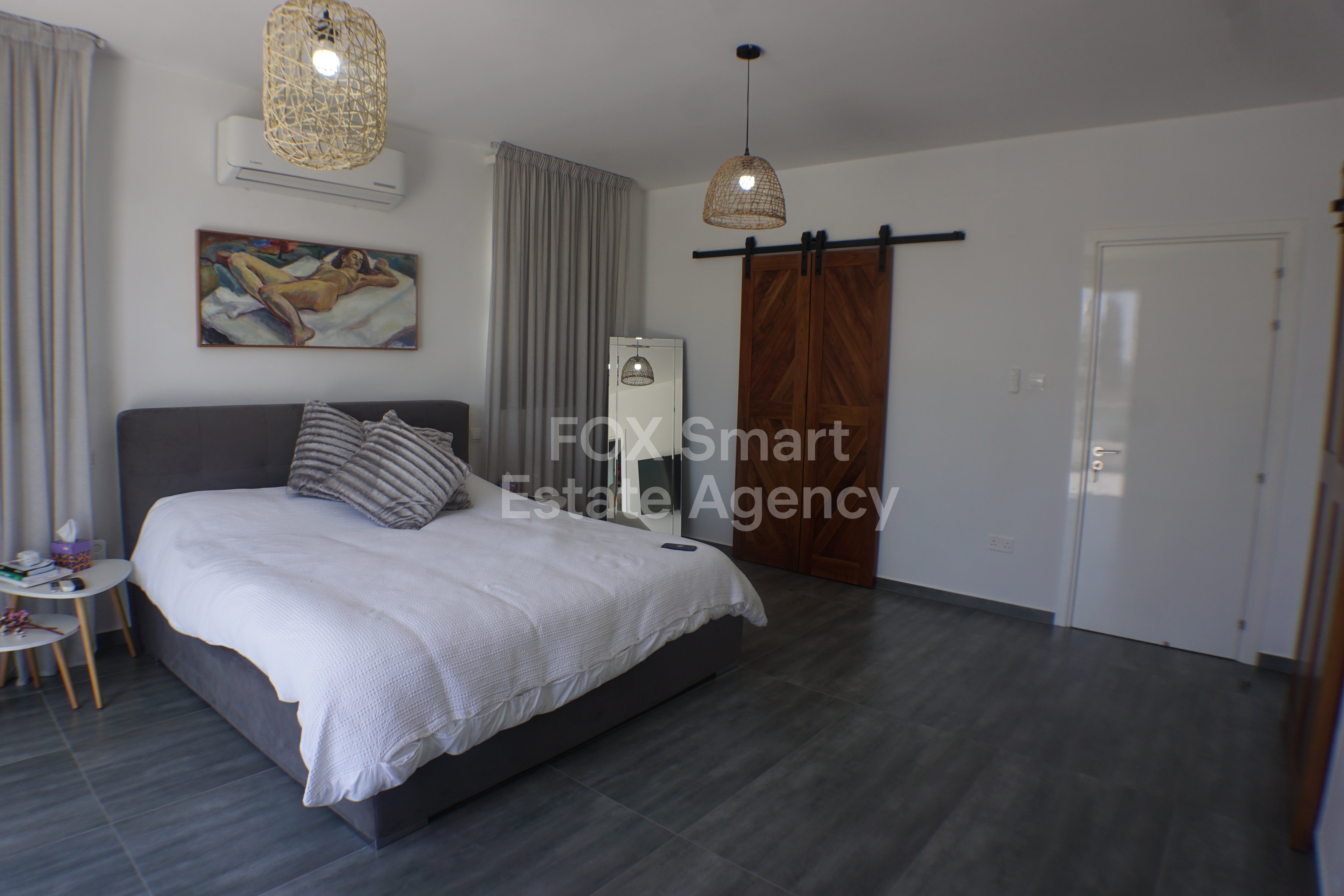 Property 3
