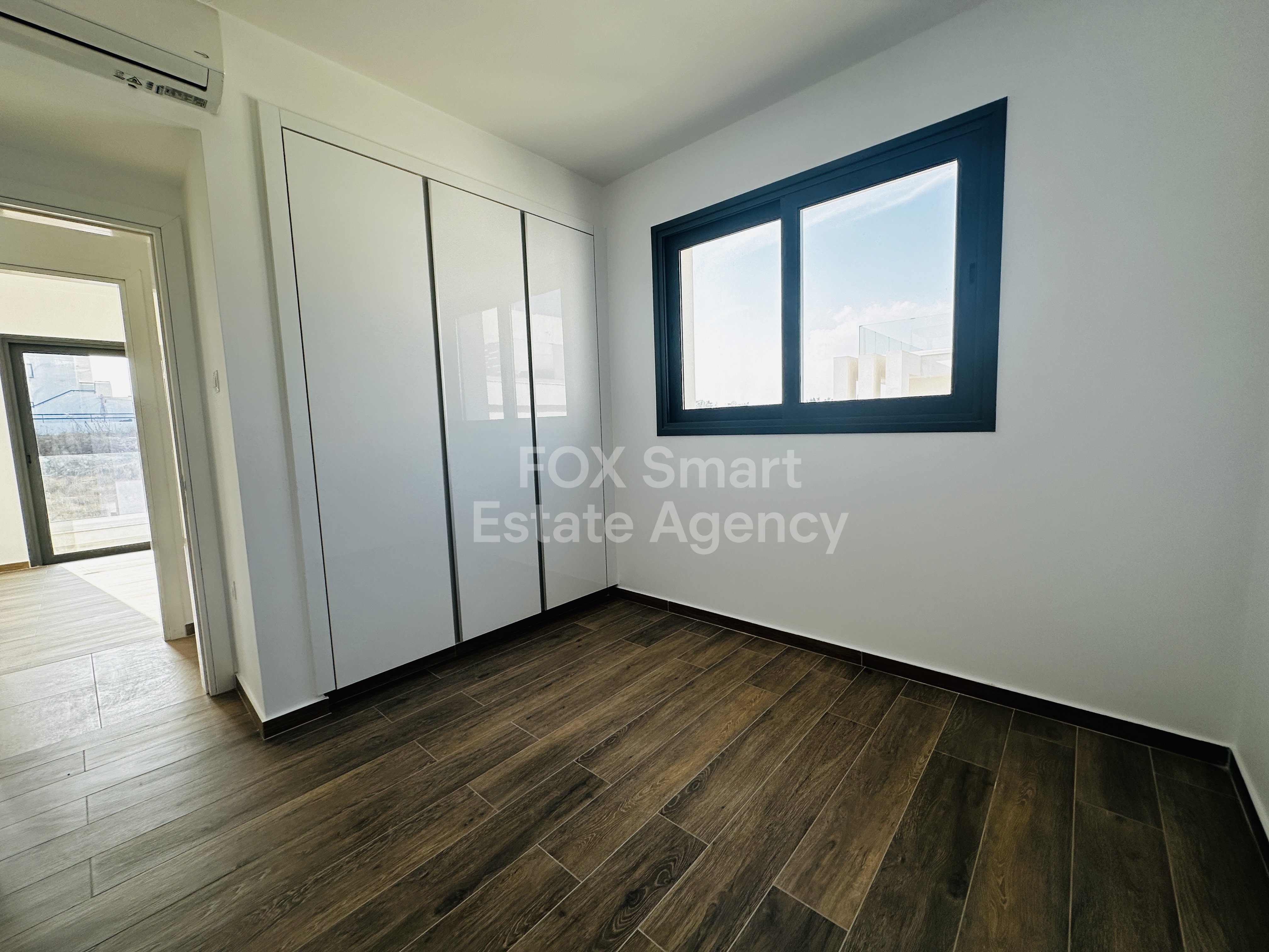 Property 48