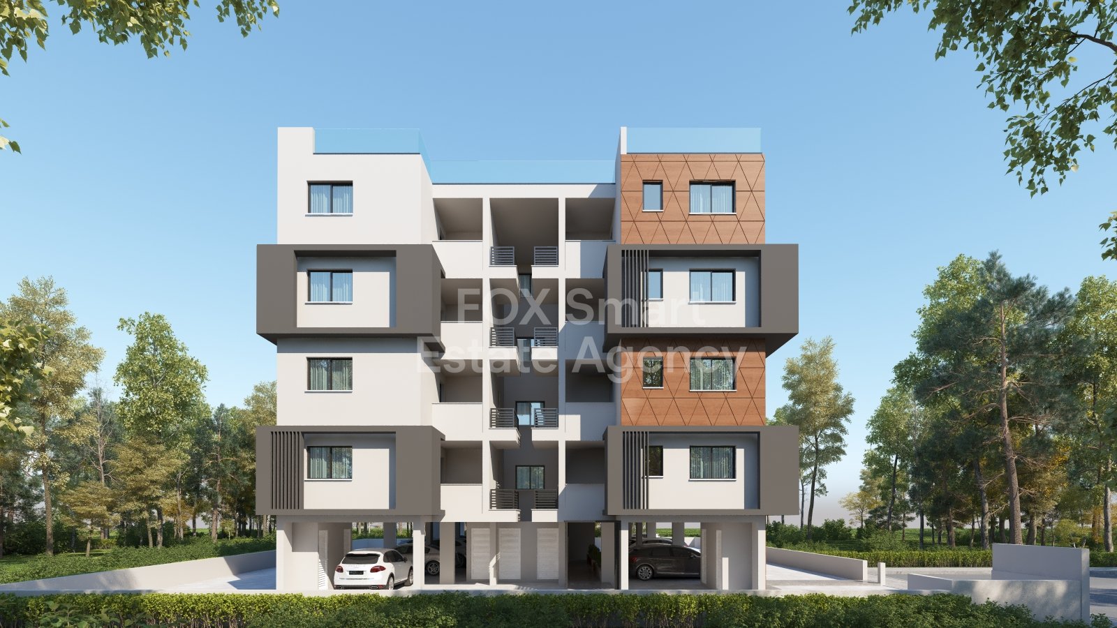 Property 11