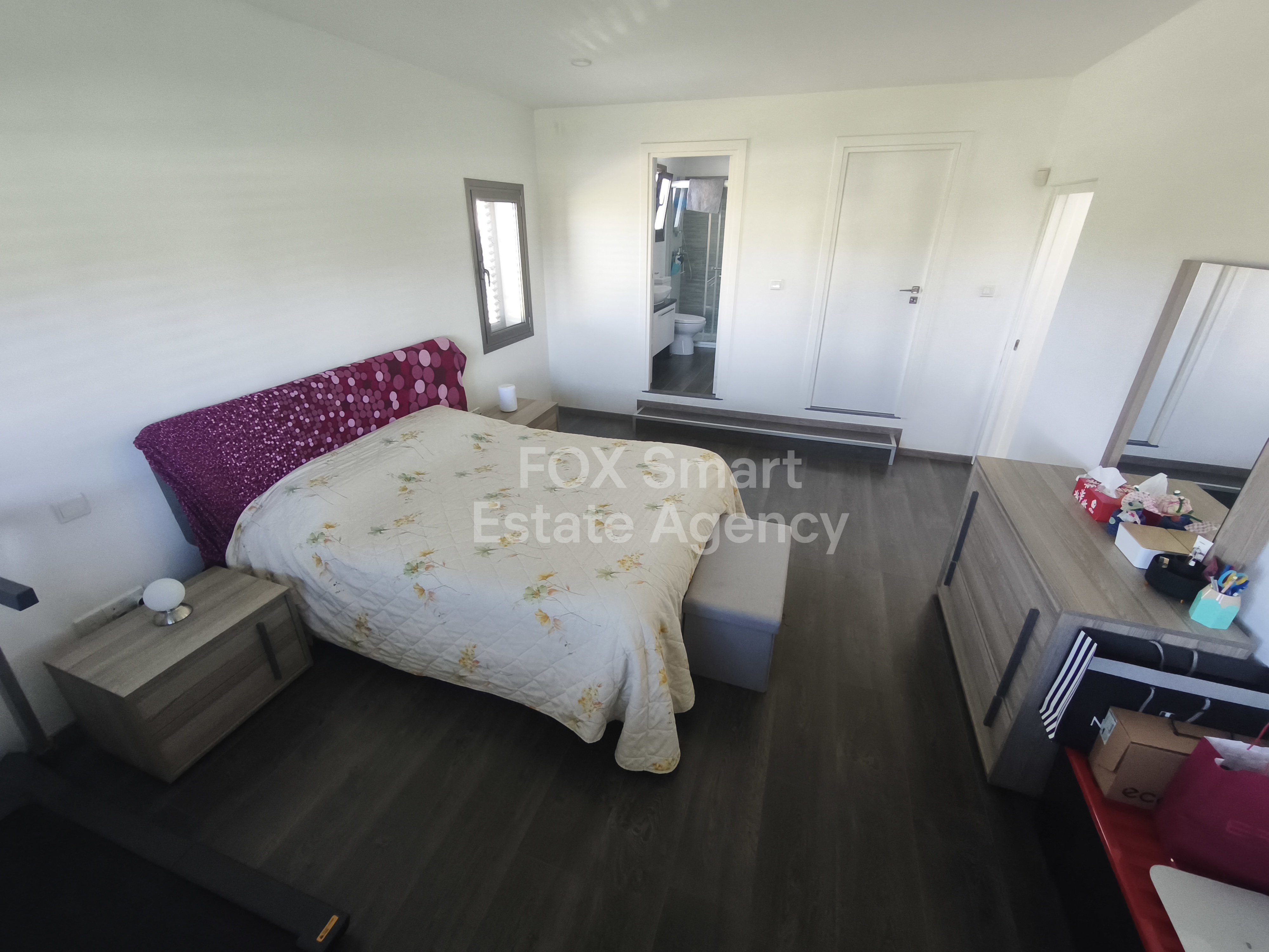 Property 60