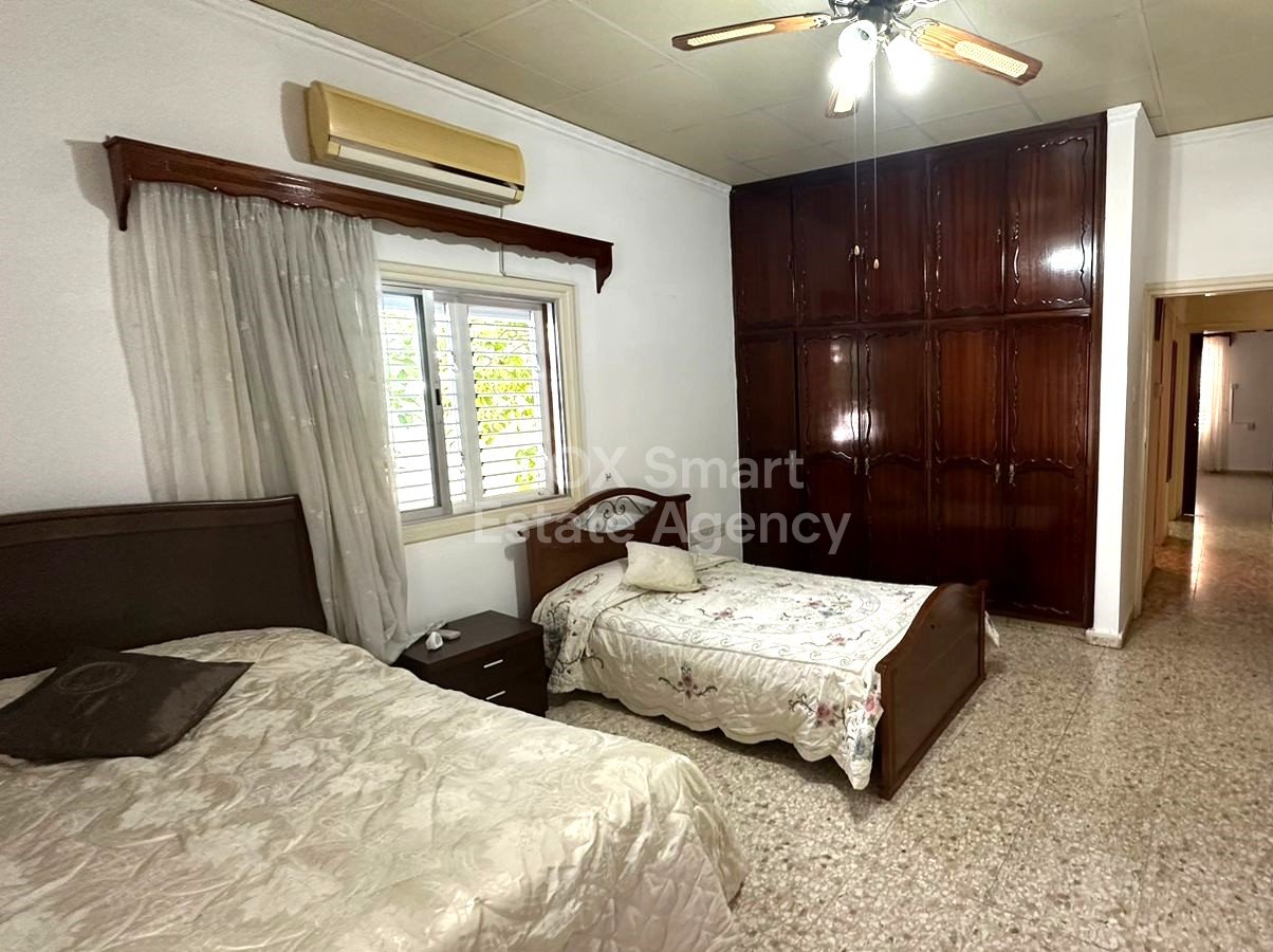 Property 45