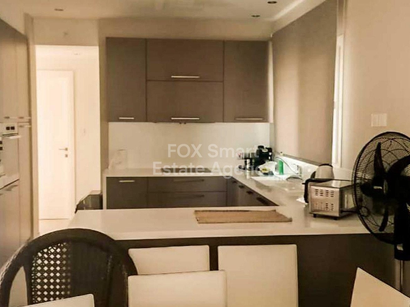 House, For Sale, Paphos, Tala