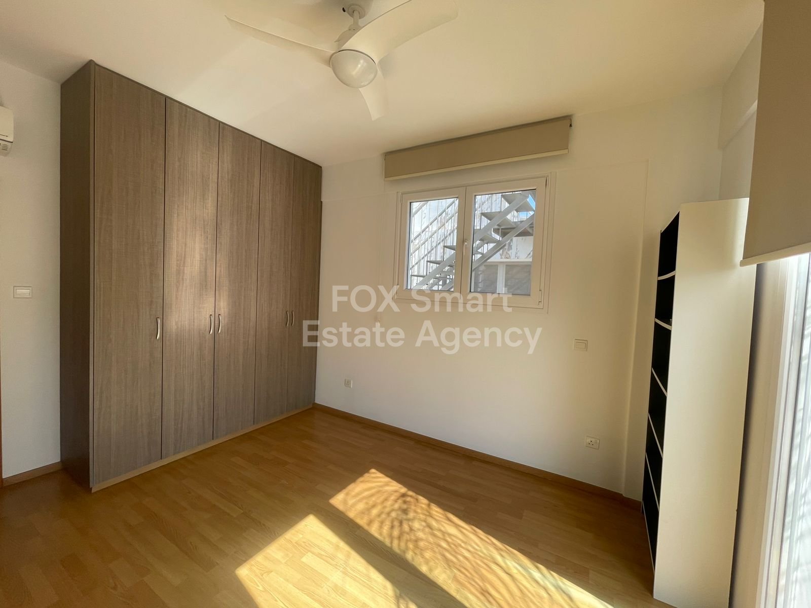 🏡 For Sale: 4-Bedroom House in Livadia – Just 500m from the Mediterranean Sea