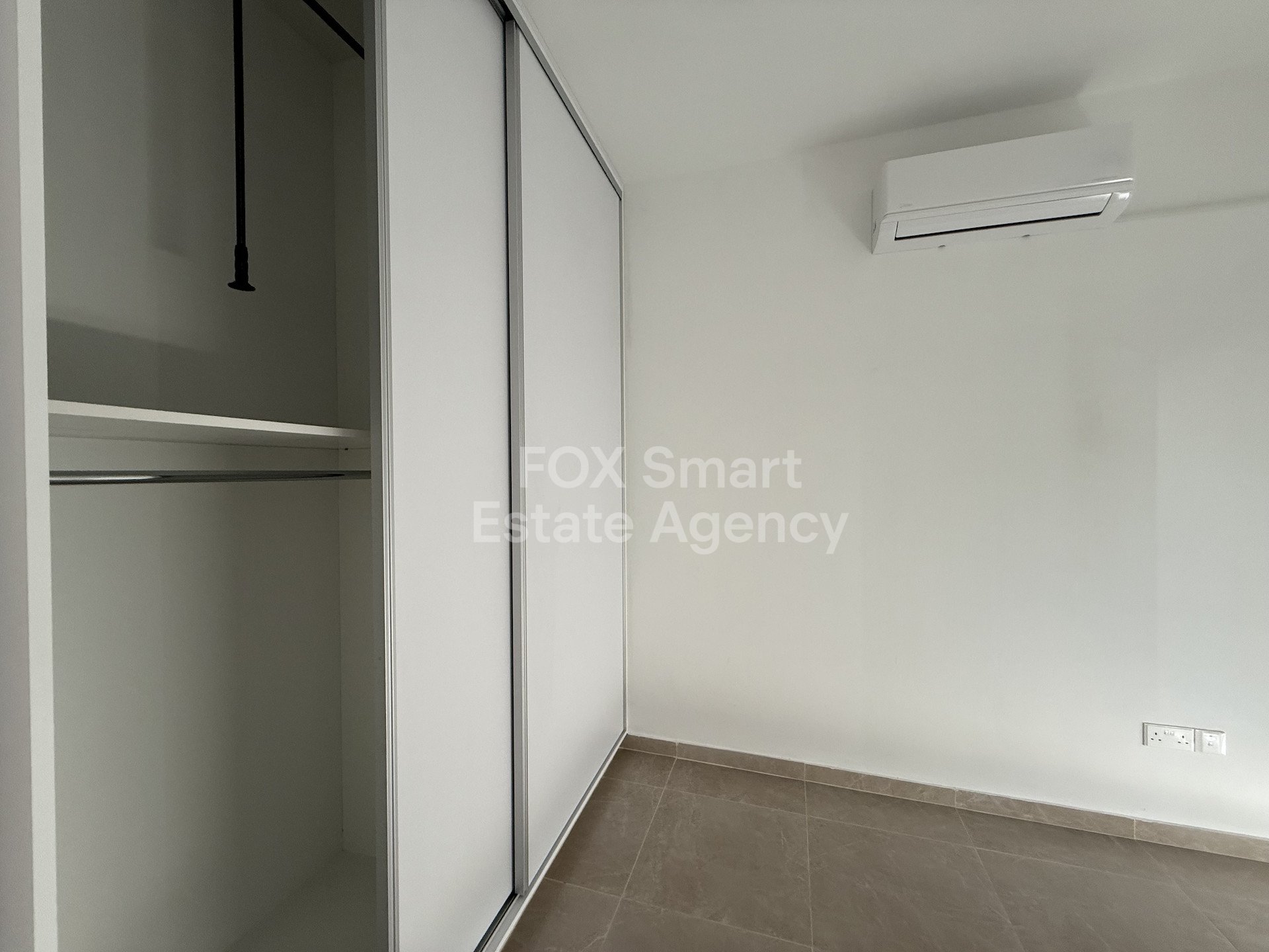 House, For Rent, Limassol, Apostolos Andreas