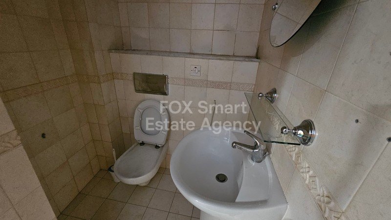 Property 6