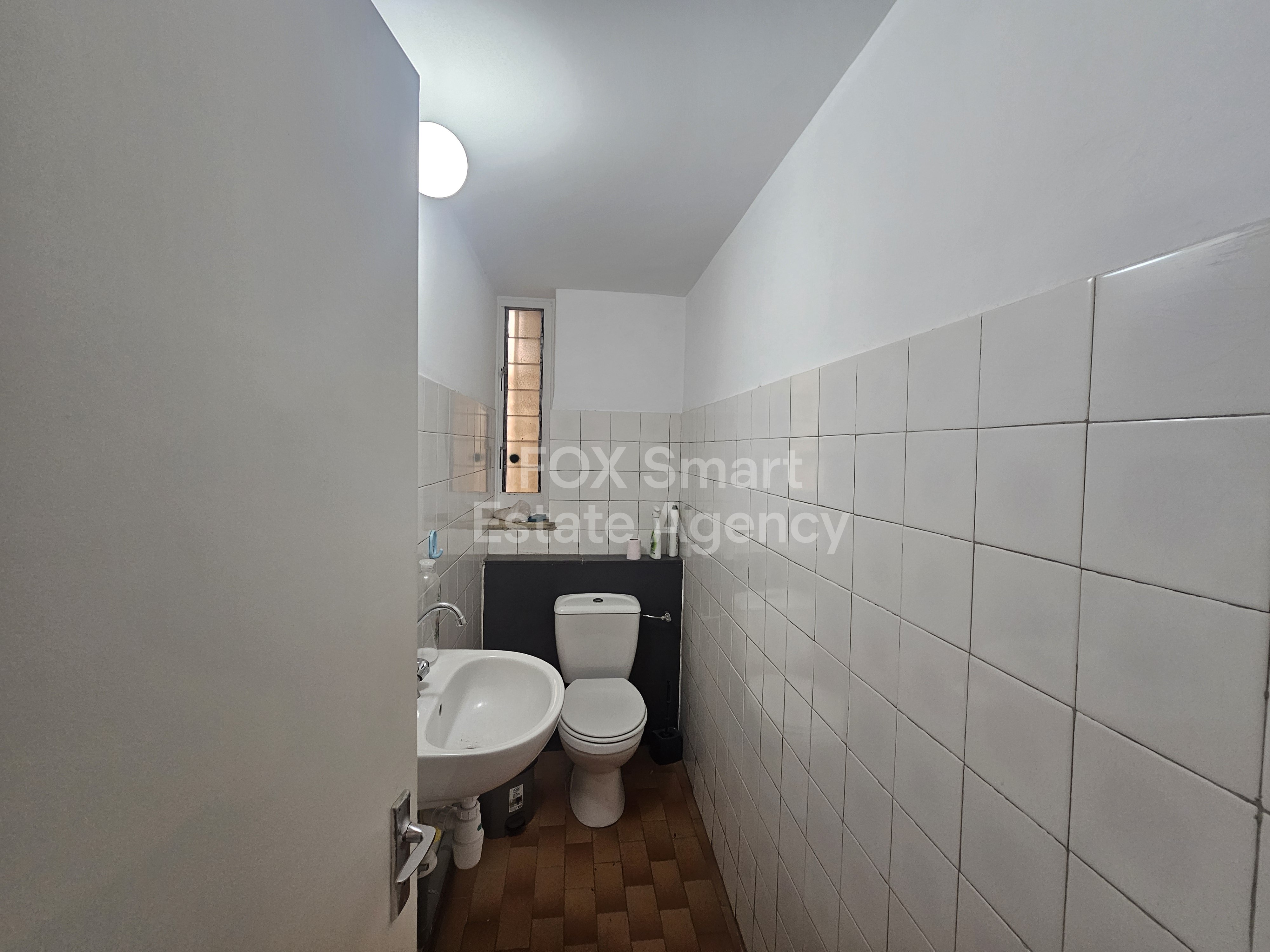 Property 16