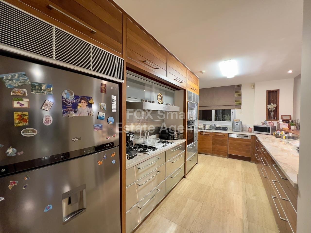 House, For Sale, Limassol, Agia Paraskevi