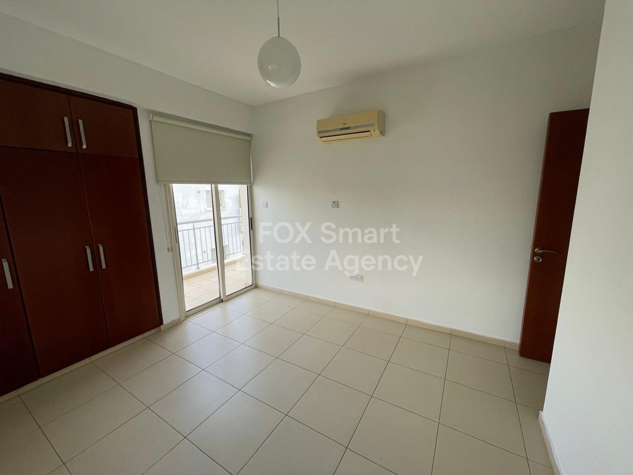 Apartment, For Rent, Paphos