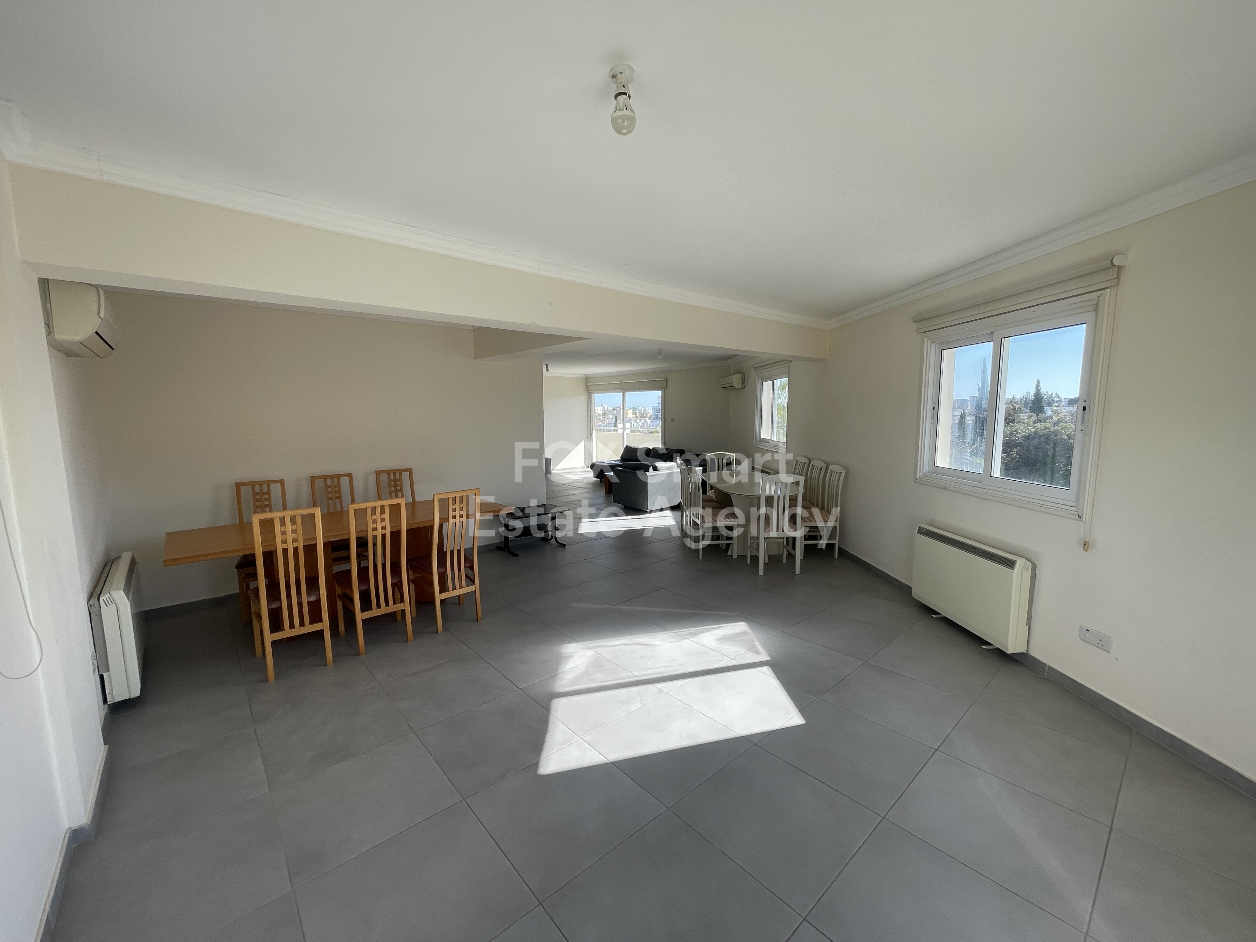 Property 26