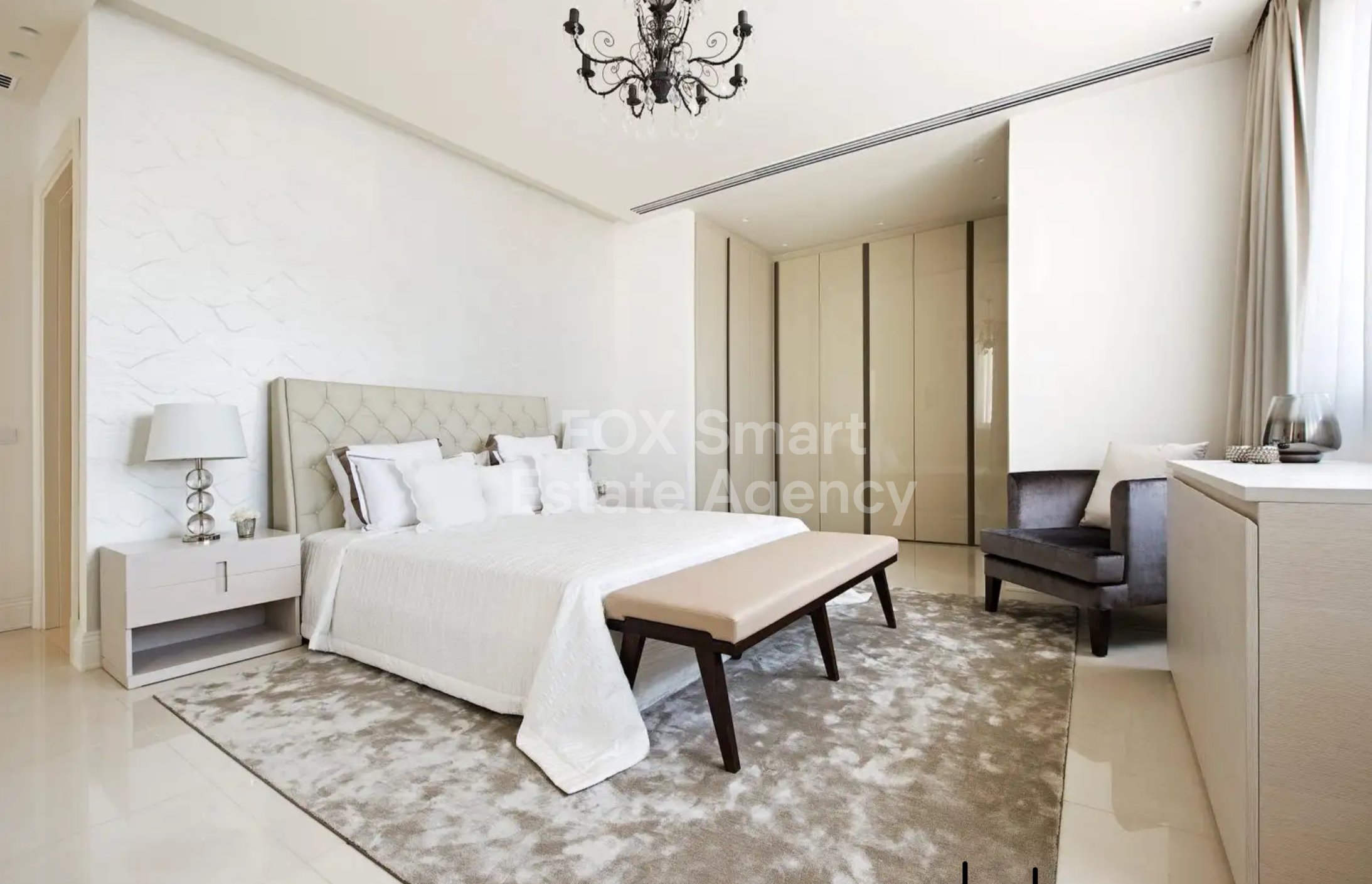 Property 35