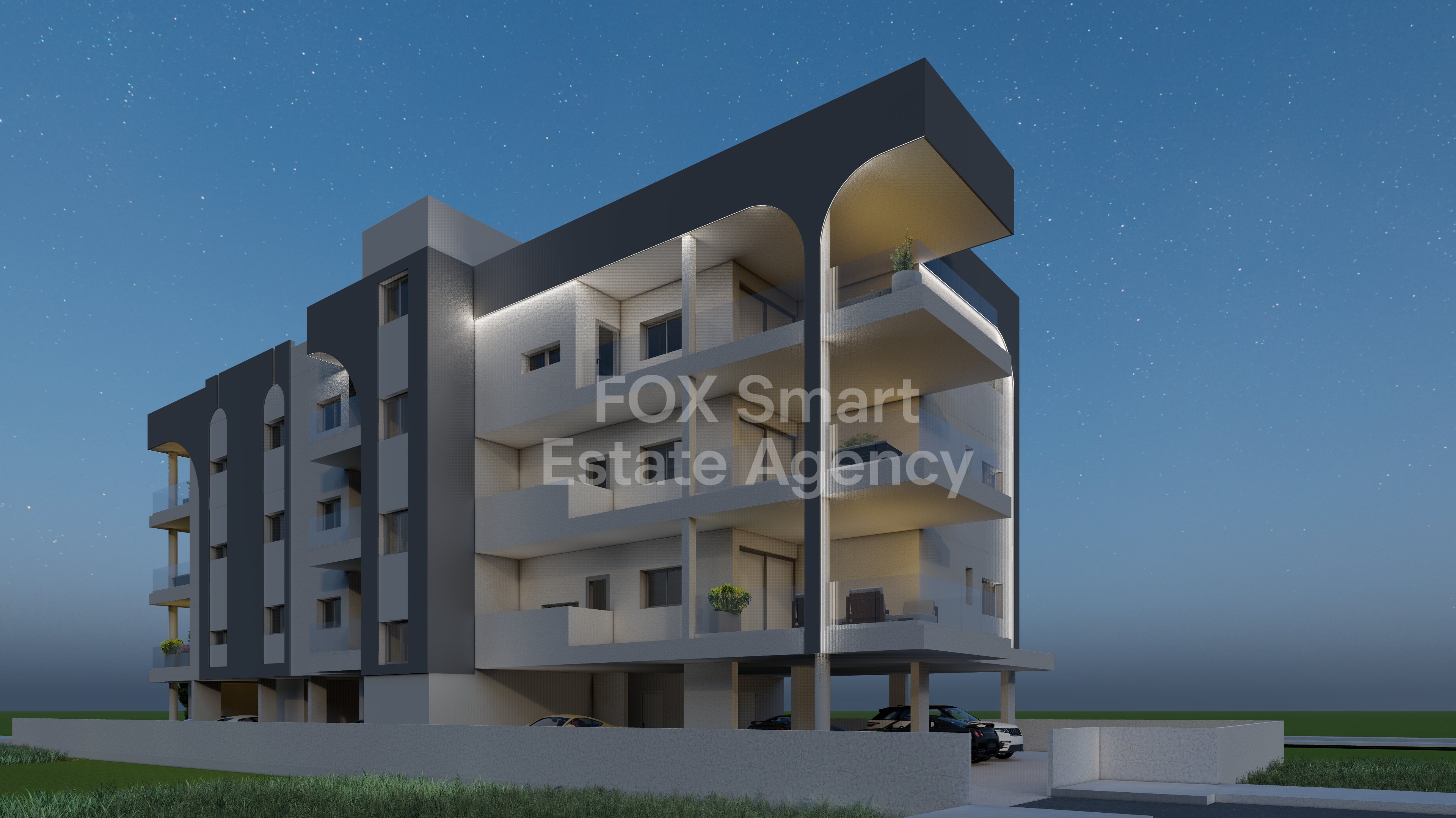 Property 14