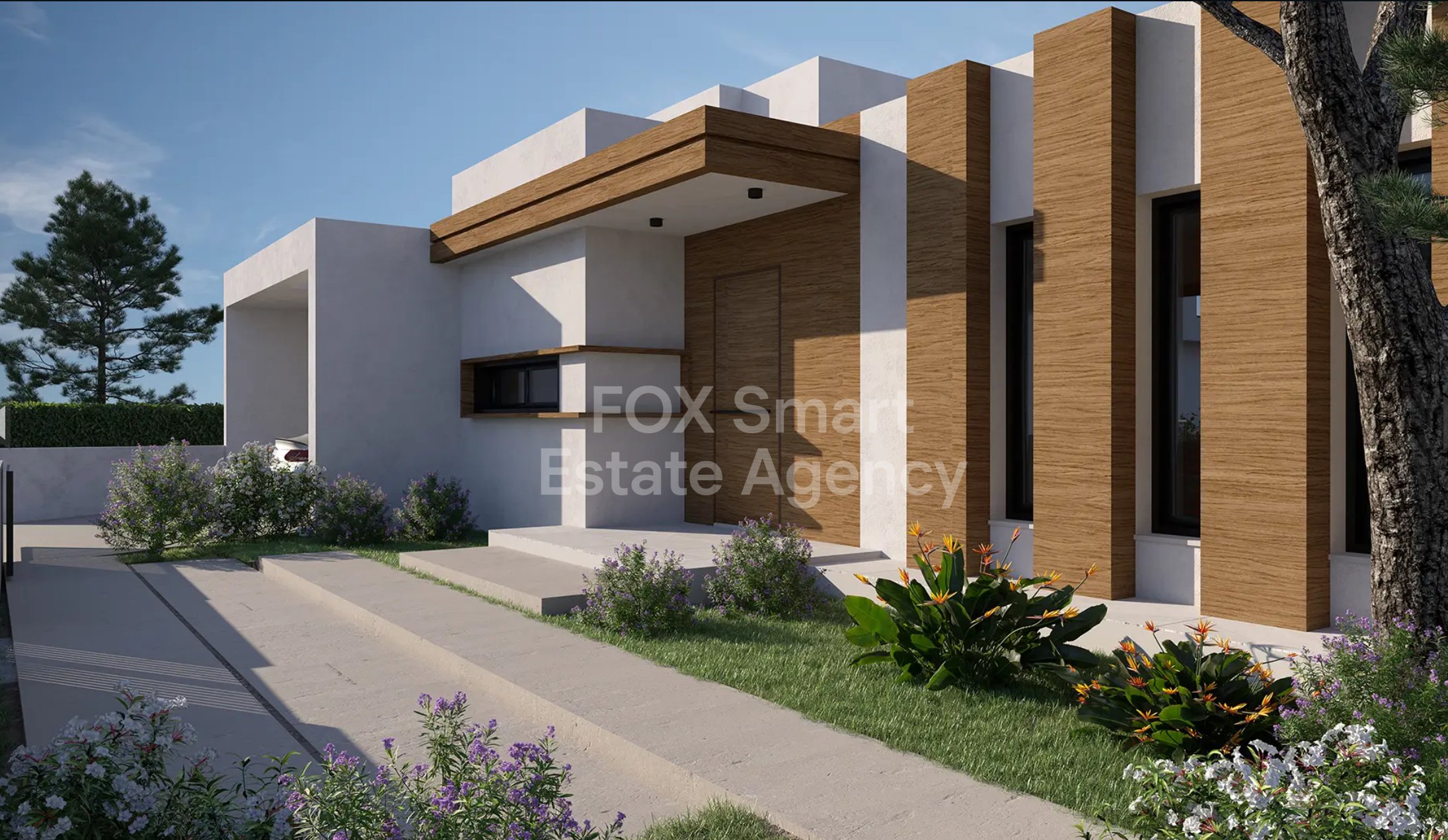 Property 27