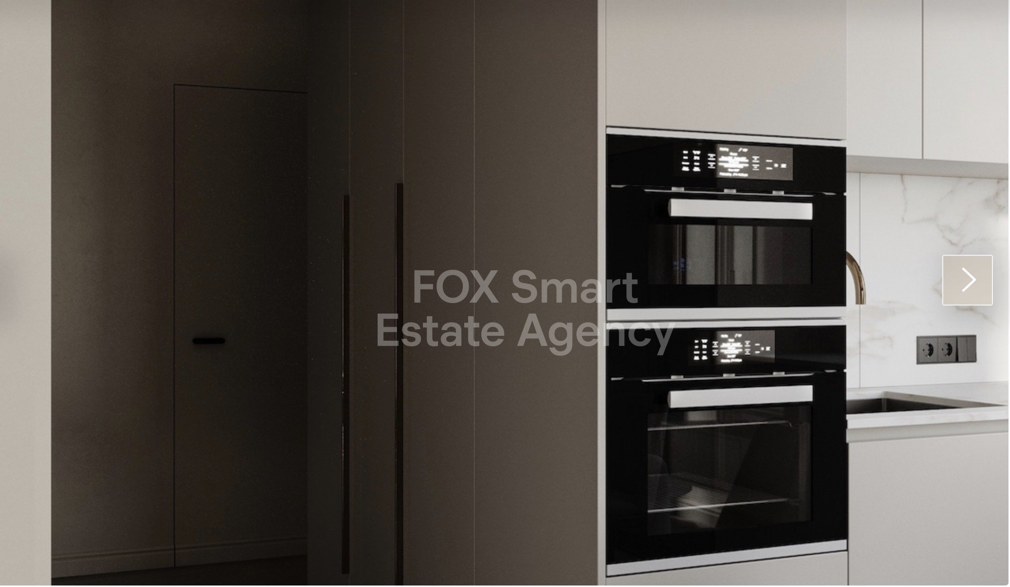 Property 25
