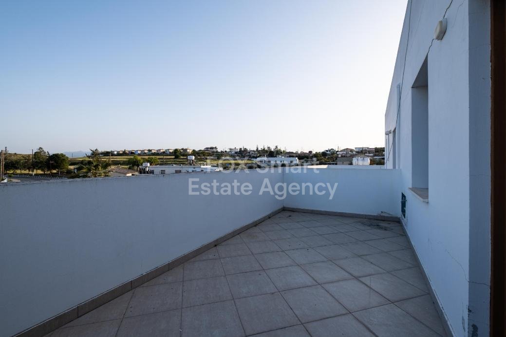 Property 15