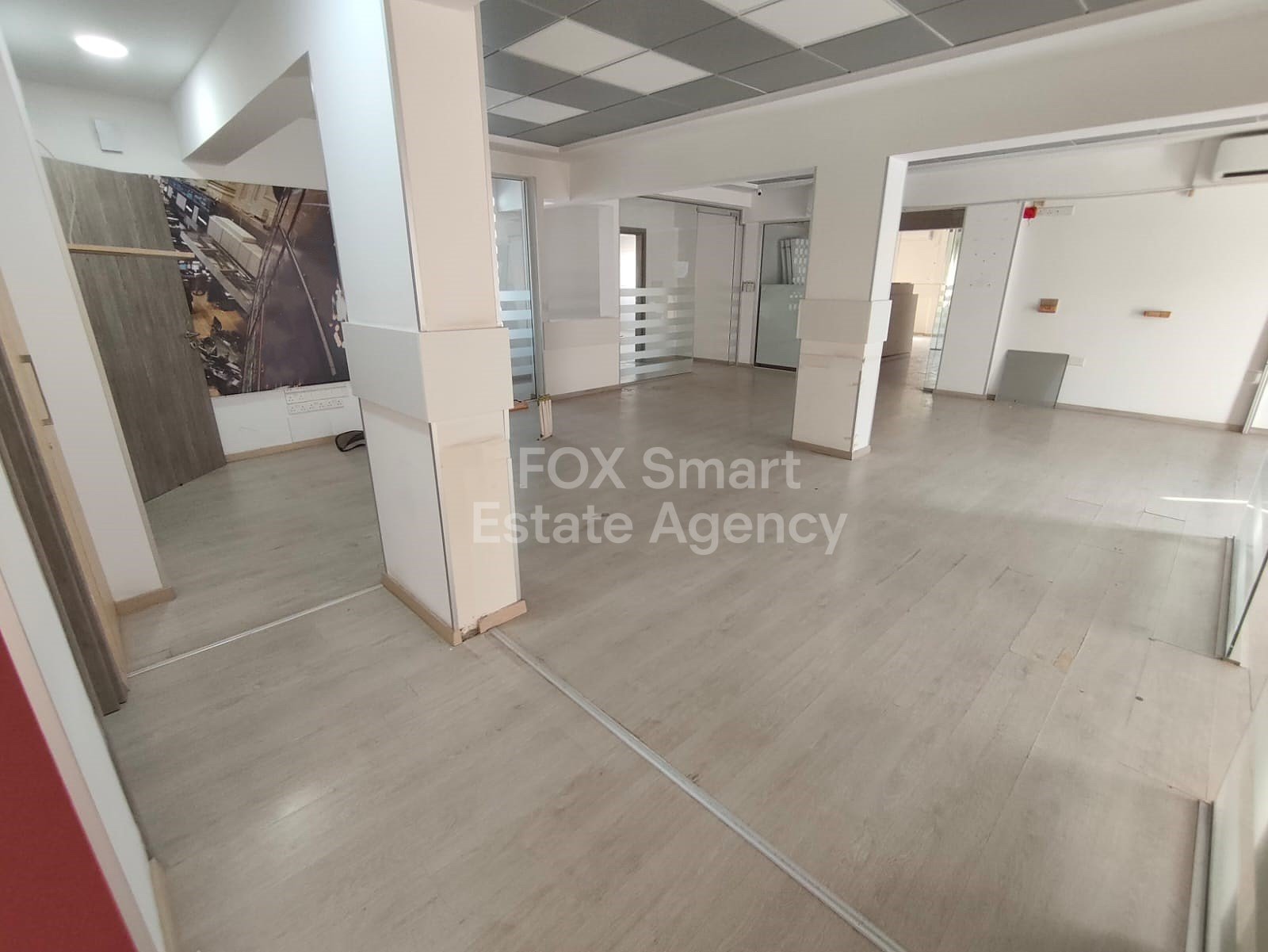 Property 34