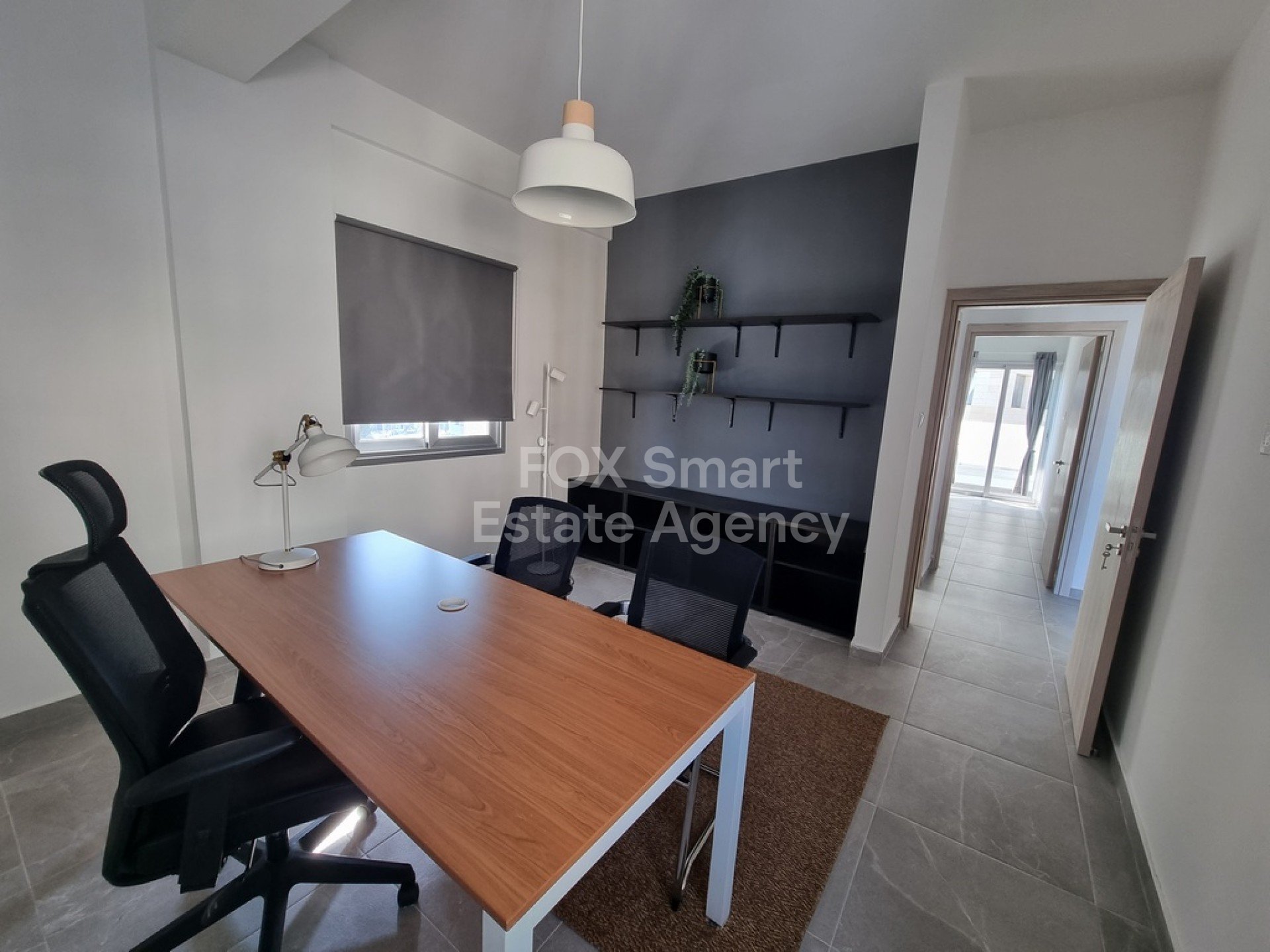 House in Nicosia - Image 3