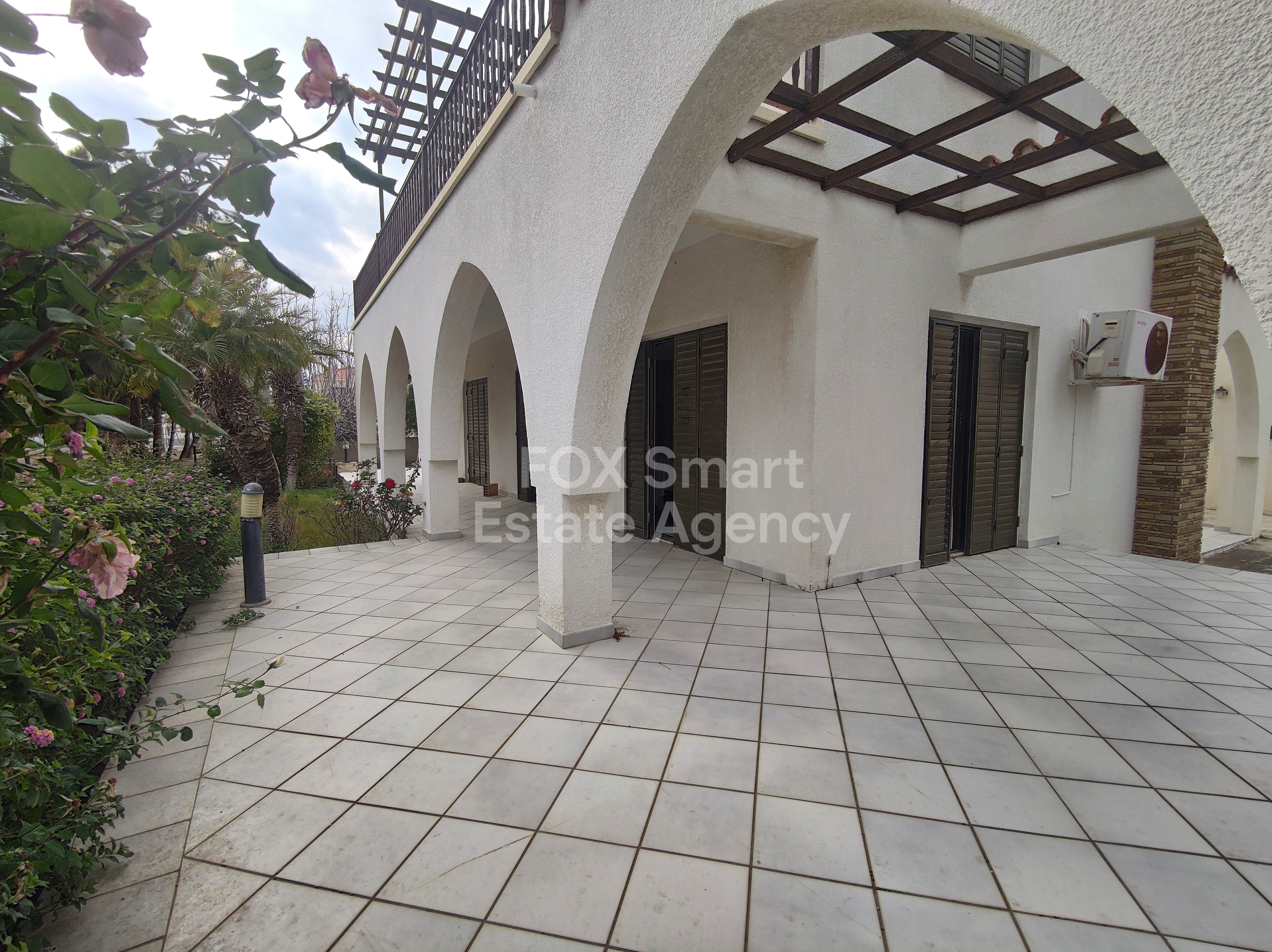 Property 4