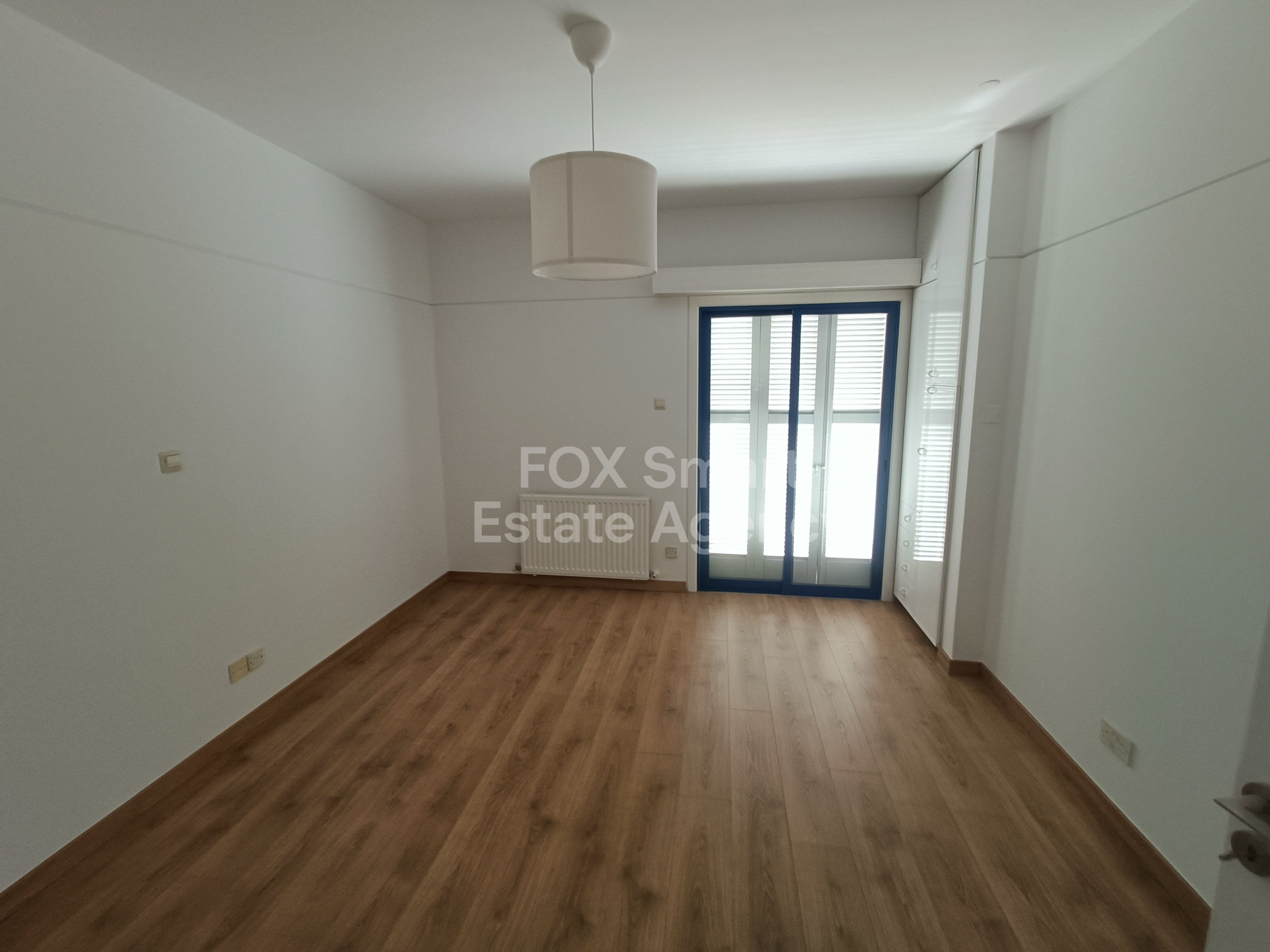 Property 40