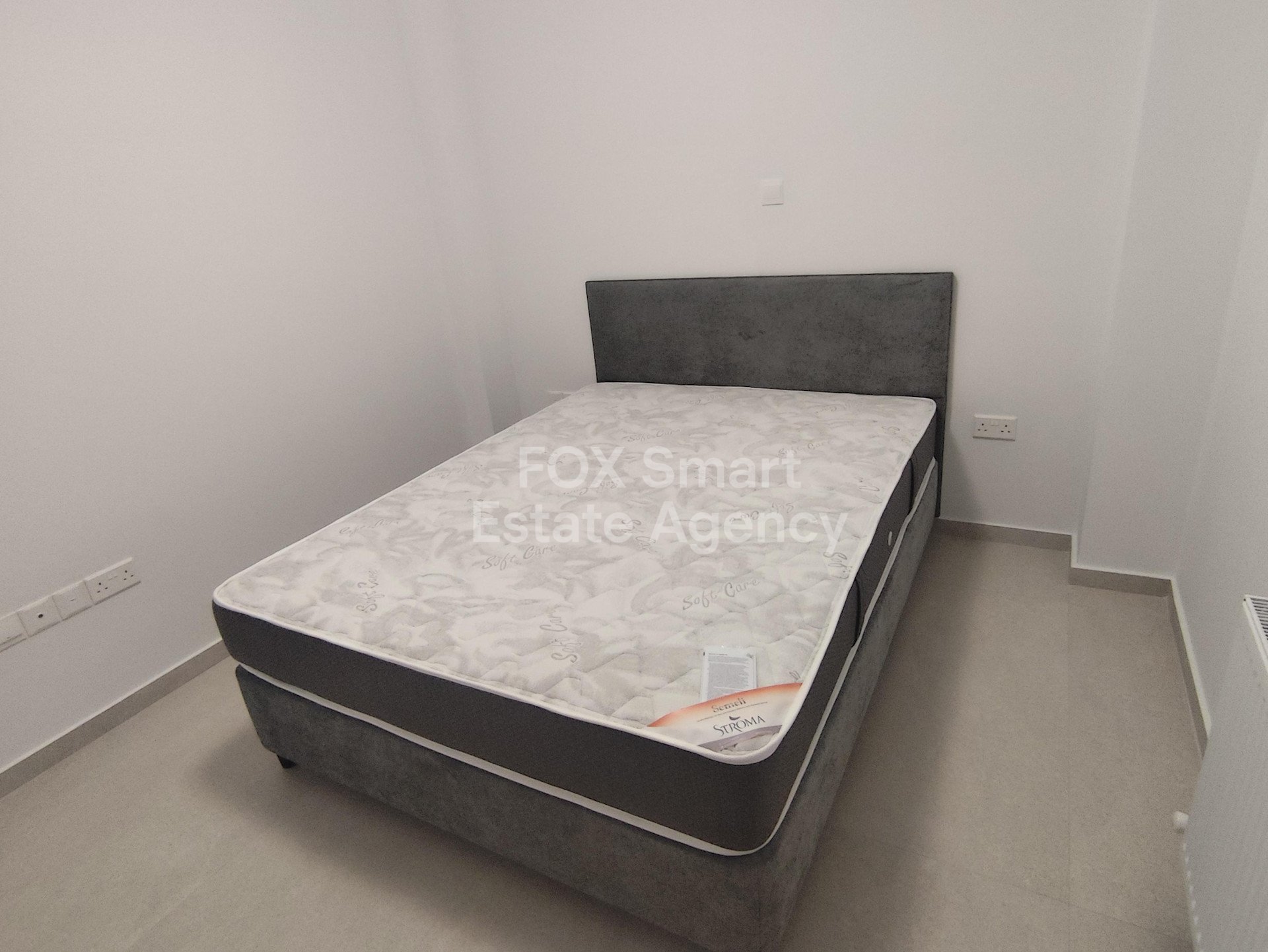 Apartment, For Rent, Limassol, Agia Zoni