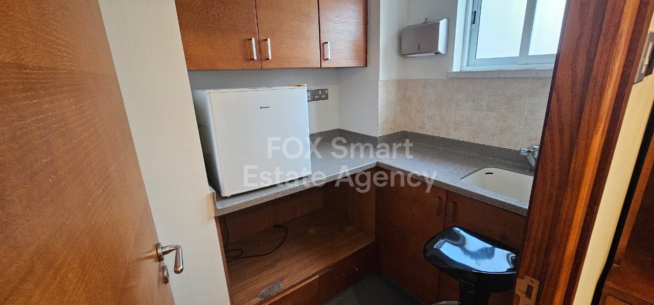 Apartment, For Sale, Limassol, Agios Nektarios