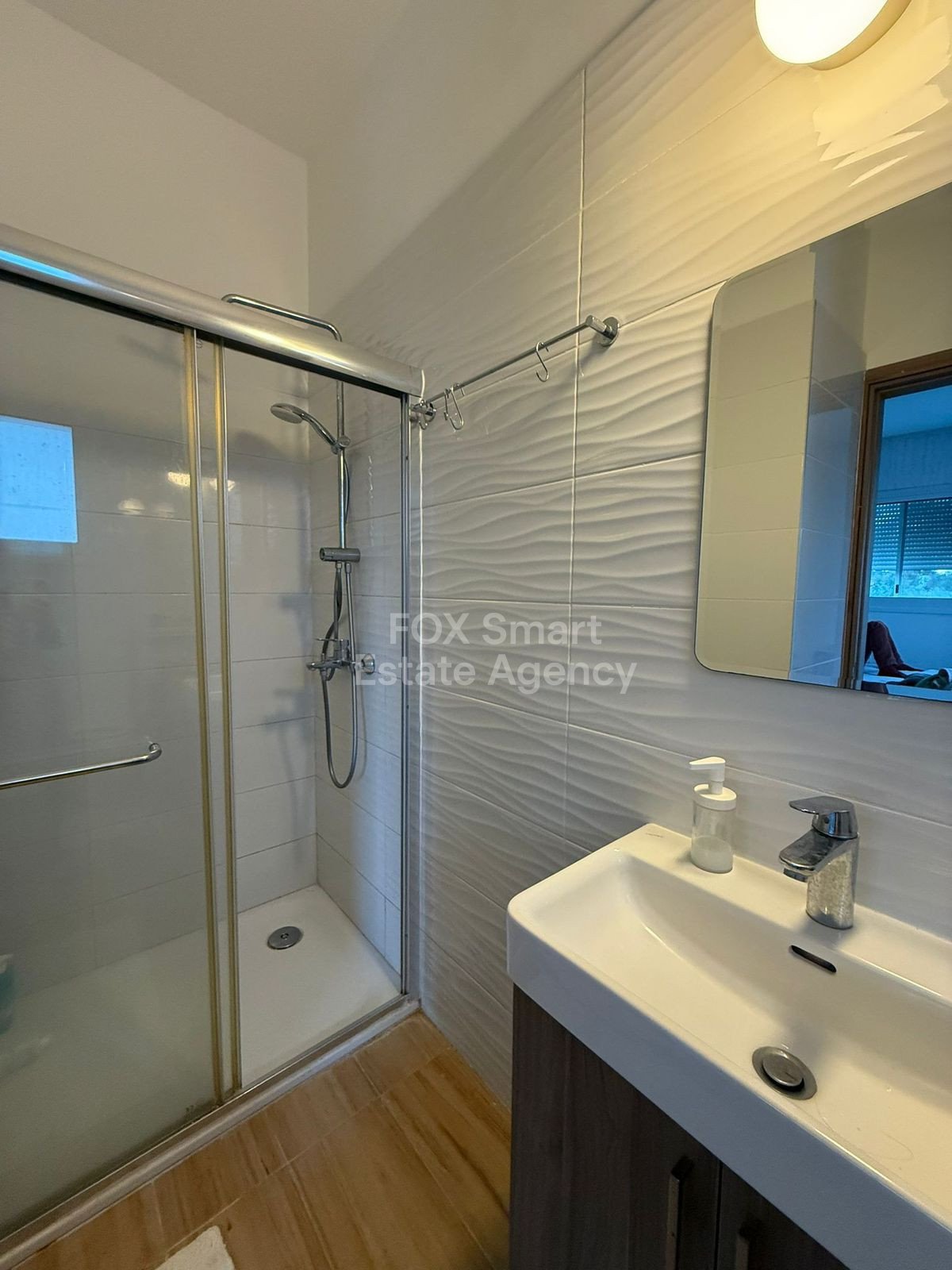 House, For Rent, Limassol, Polemidia Pano