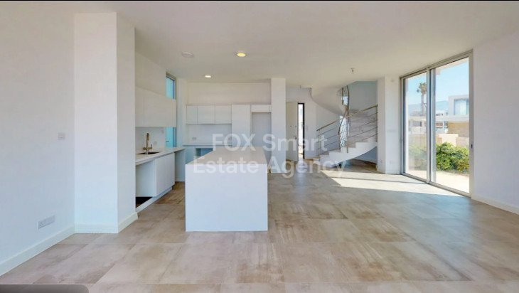 House, For Sale, Paphos, Pegeia