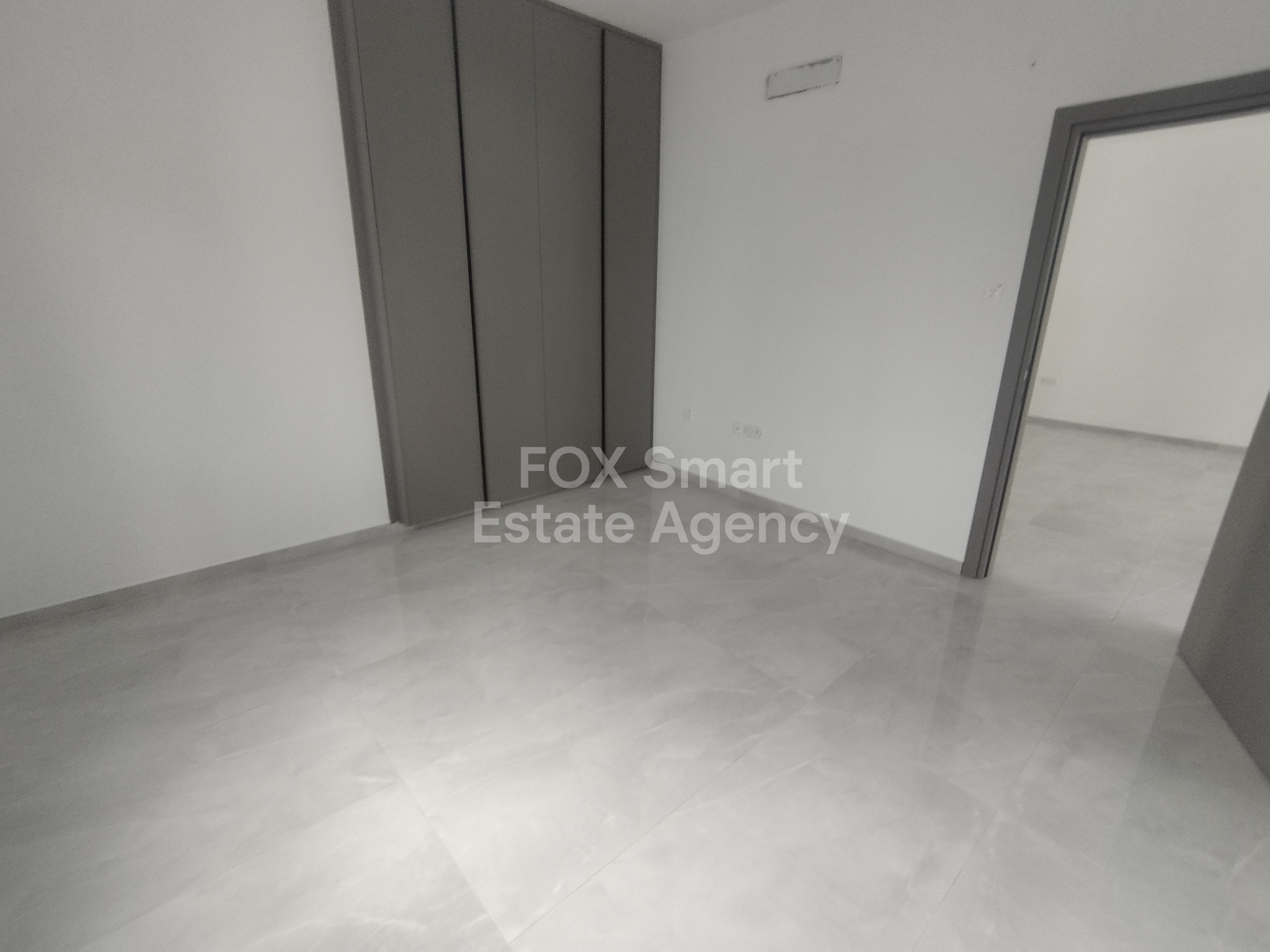 Property 33