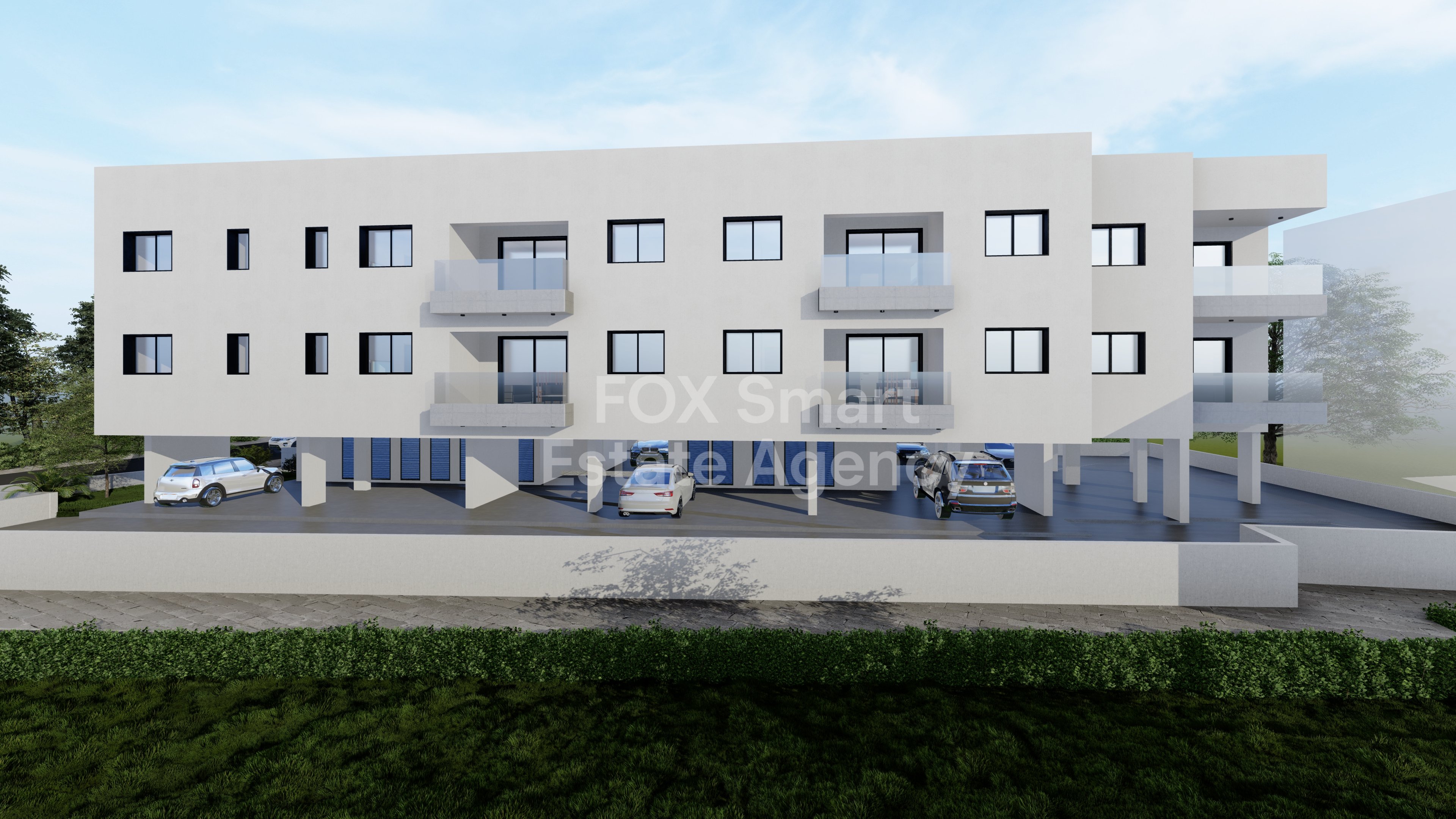 Property 7