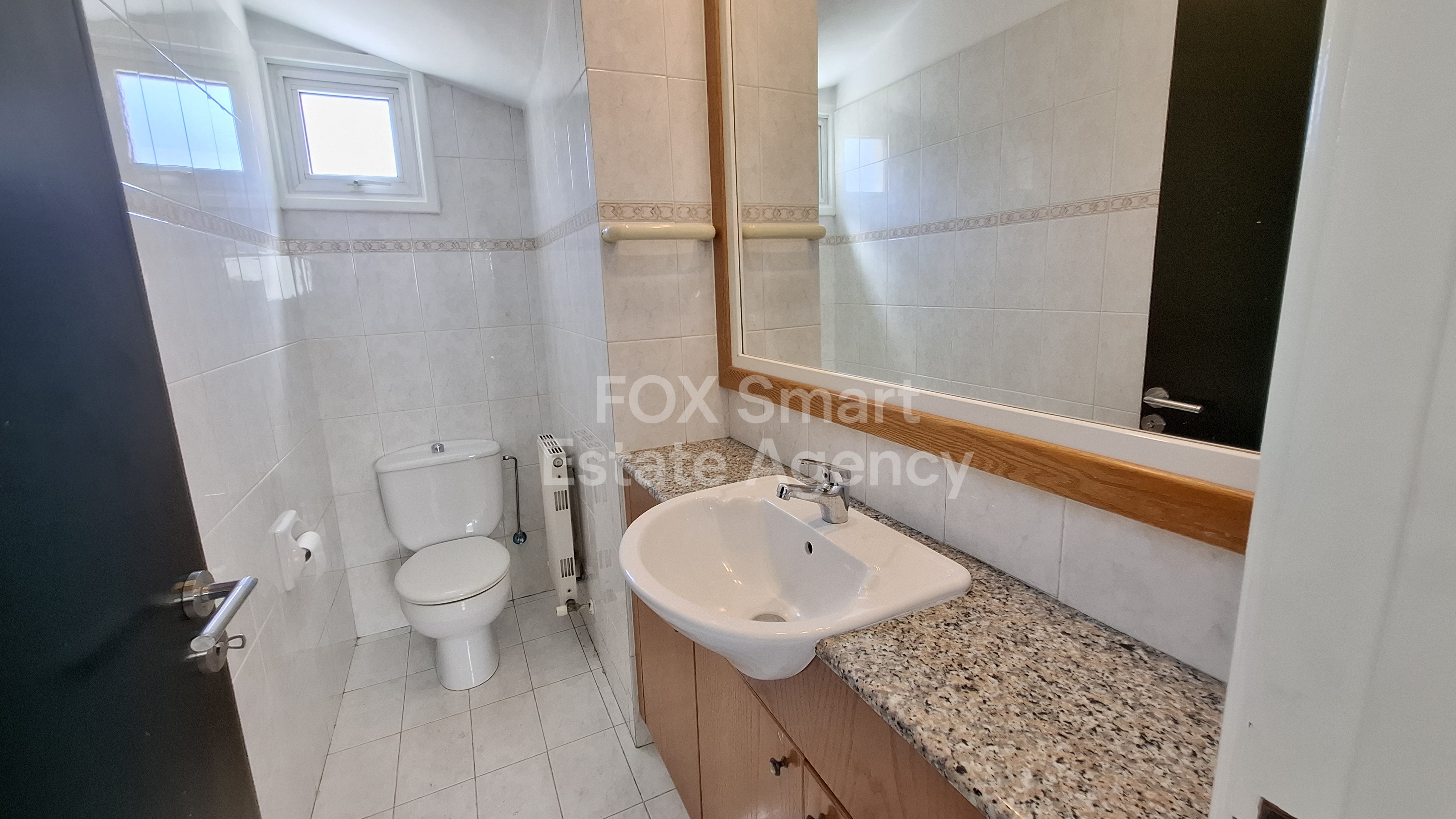 Beautiful location - excellent opportunity