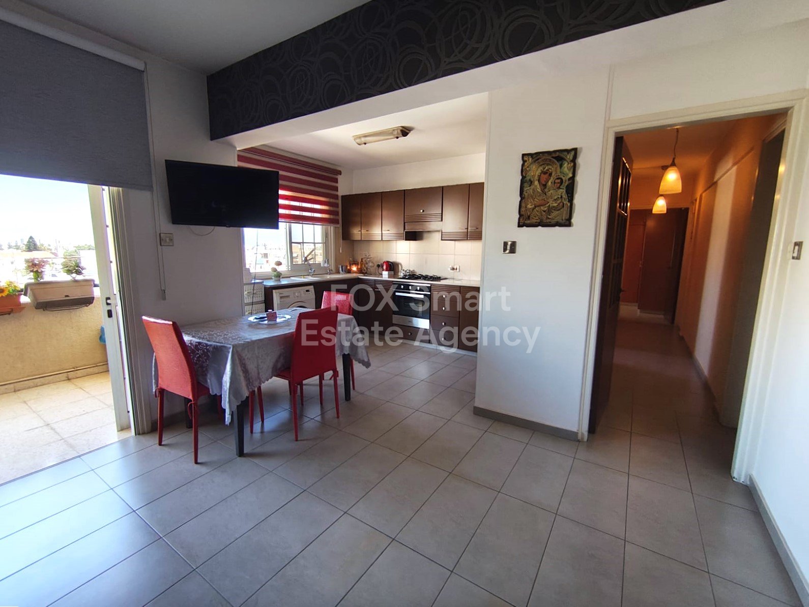 Property 35