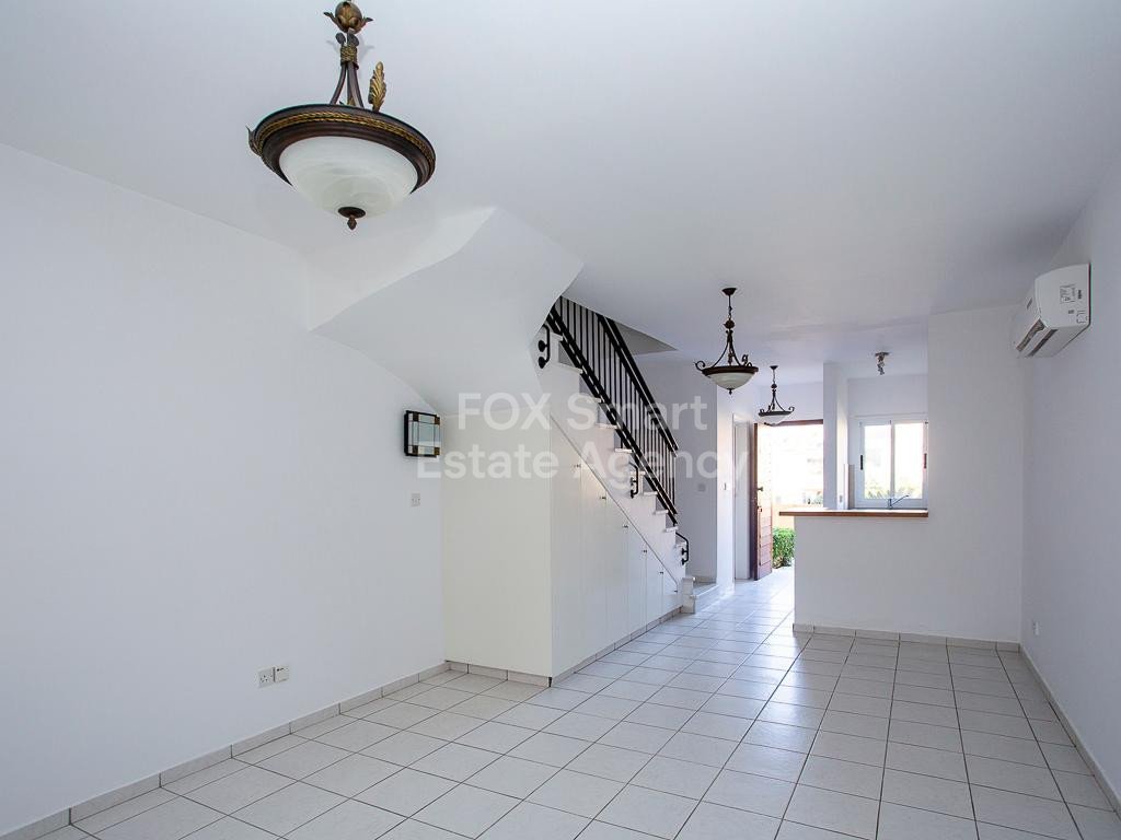 House, For Sale, Paphos, Polis Chrysochous