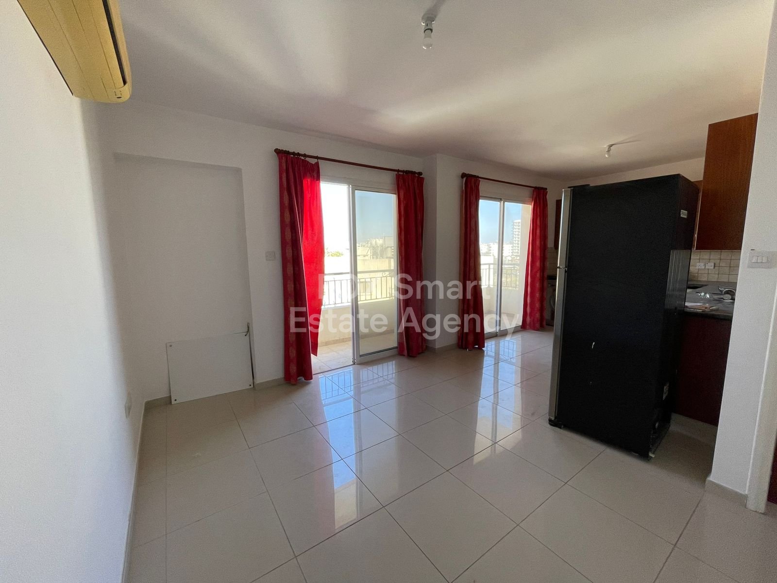 Apartment, For Rent, Larnaca, Skala