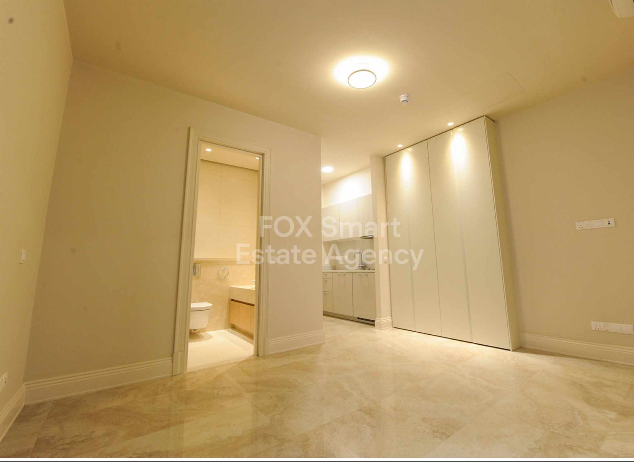 Property 22