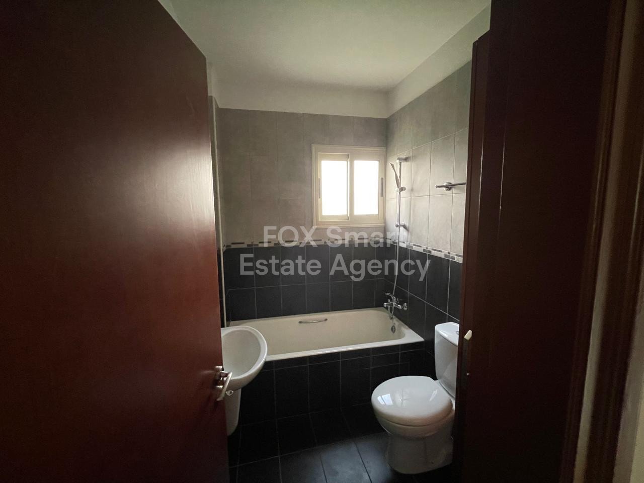 Apartment, For Rent, Paphos