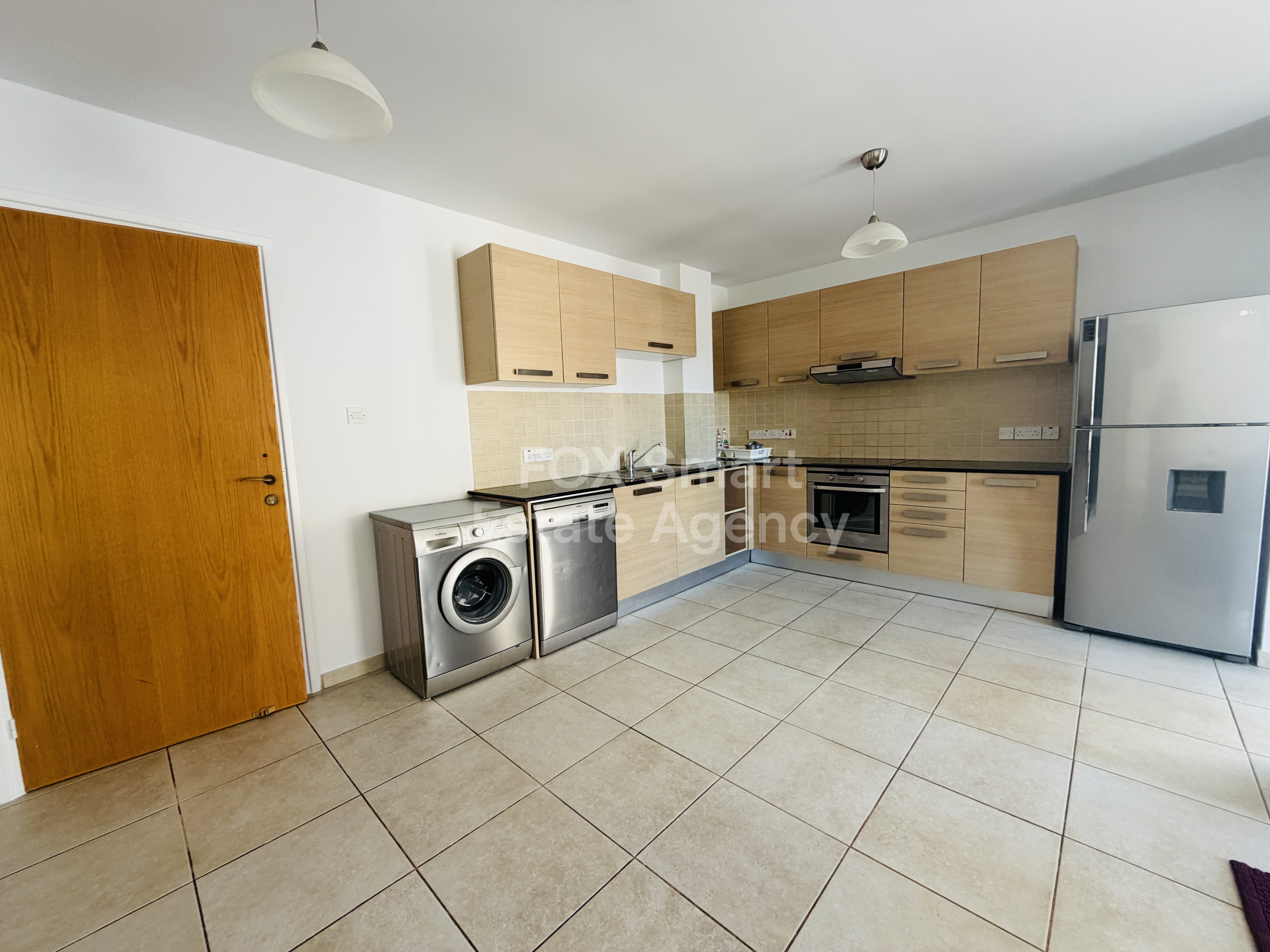 Property 6