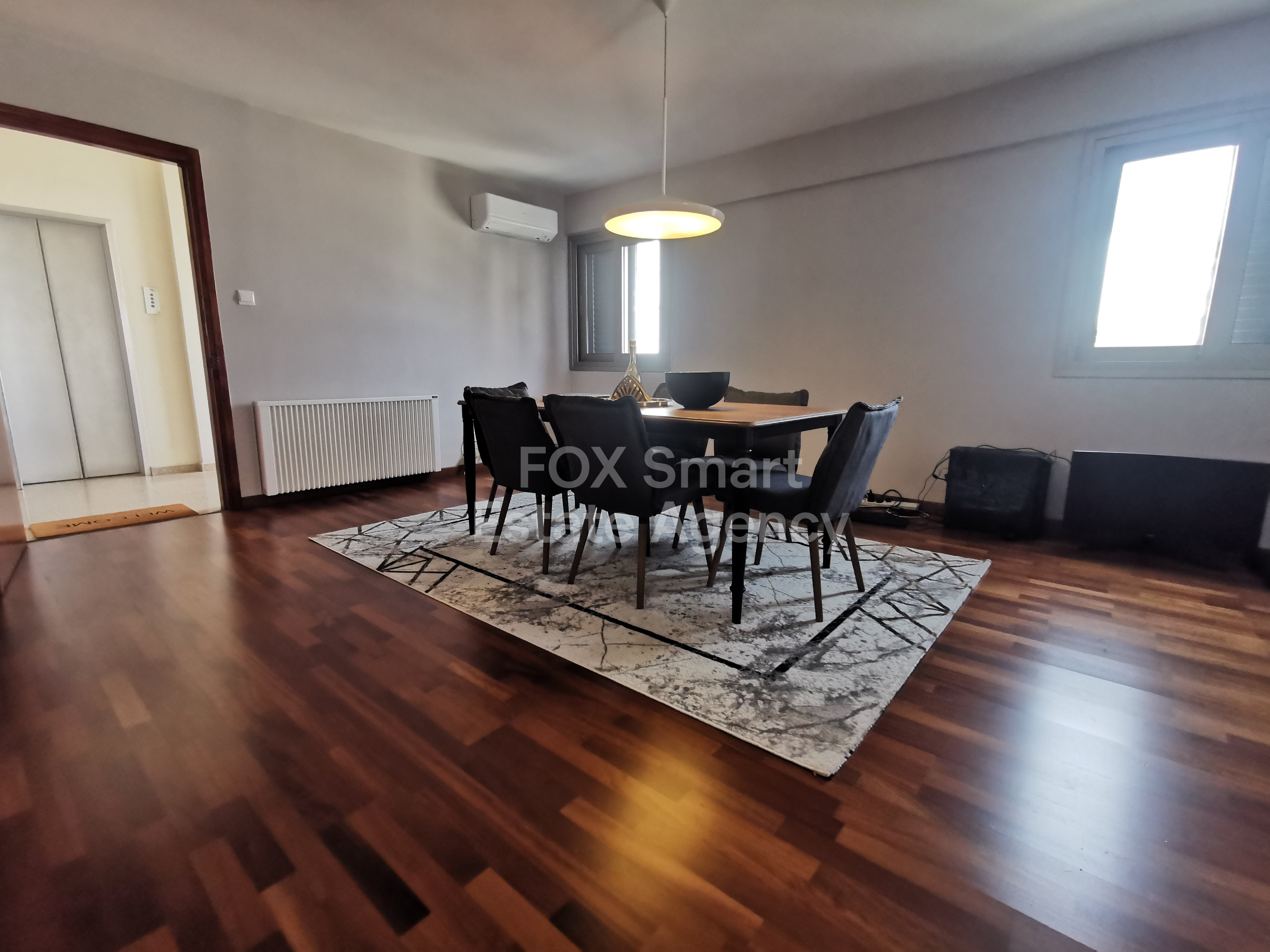 Property 24